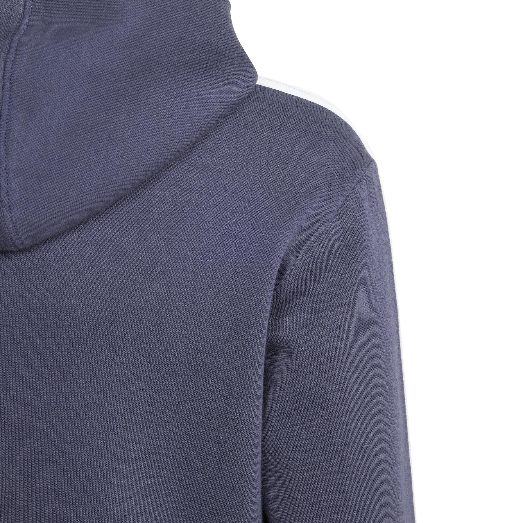 product/a/d/adidas_iv5311_4_apparel_photography_detail_view_1_white.jpg