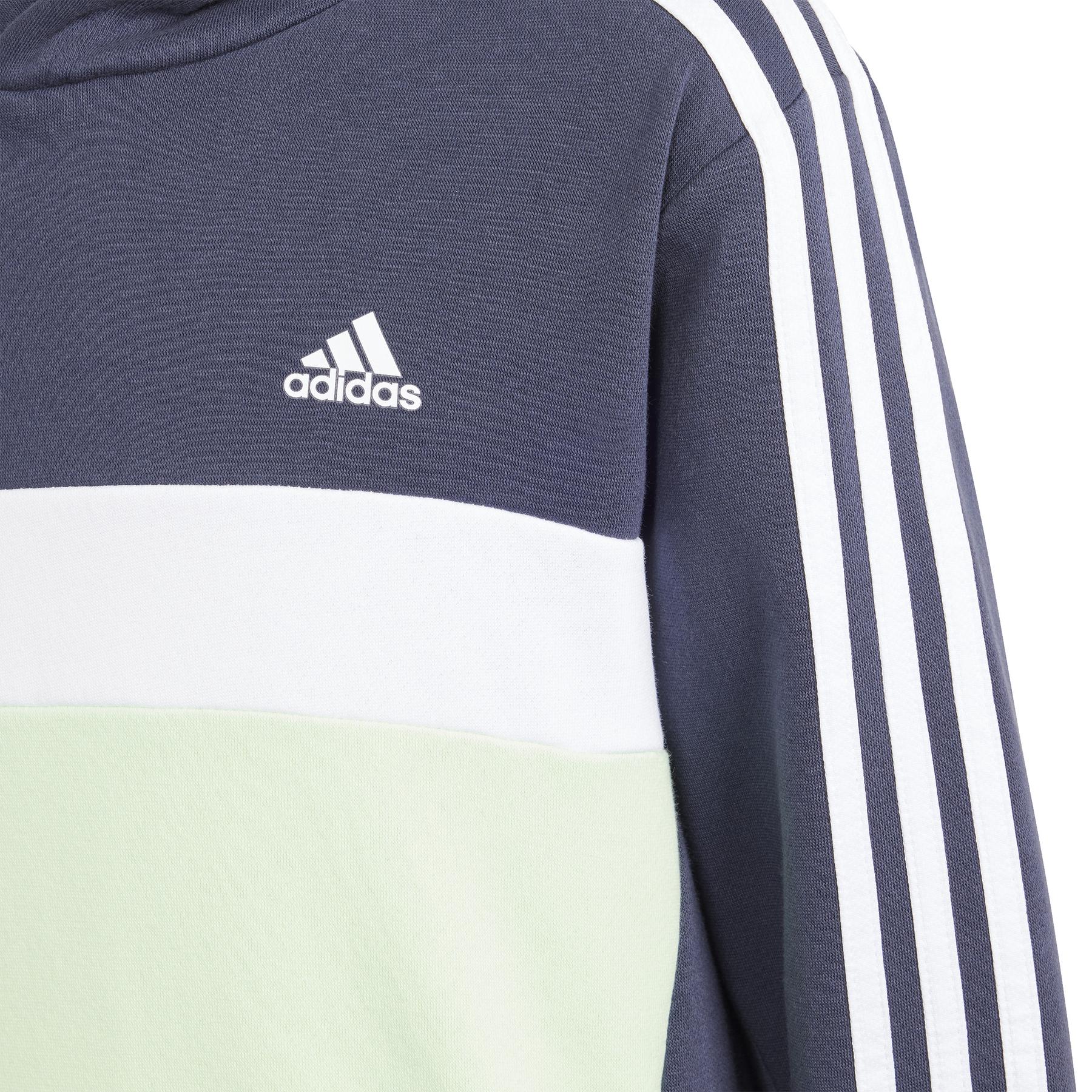 product/a/d/adidas_iv5311_5_apparel_photography_detail_view_2_white.jpg