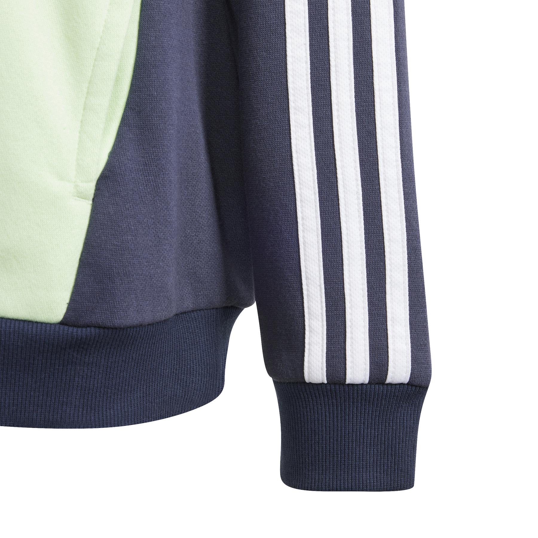 product/a/d/adidas_iv5311_6_apparel_photography_detail_view_3_white.jpg