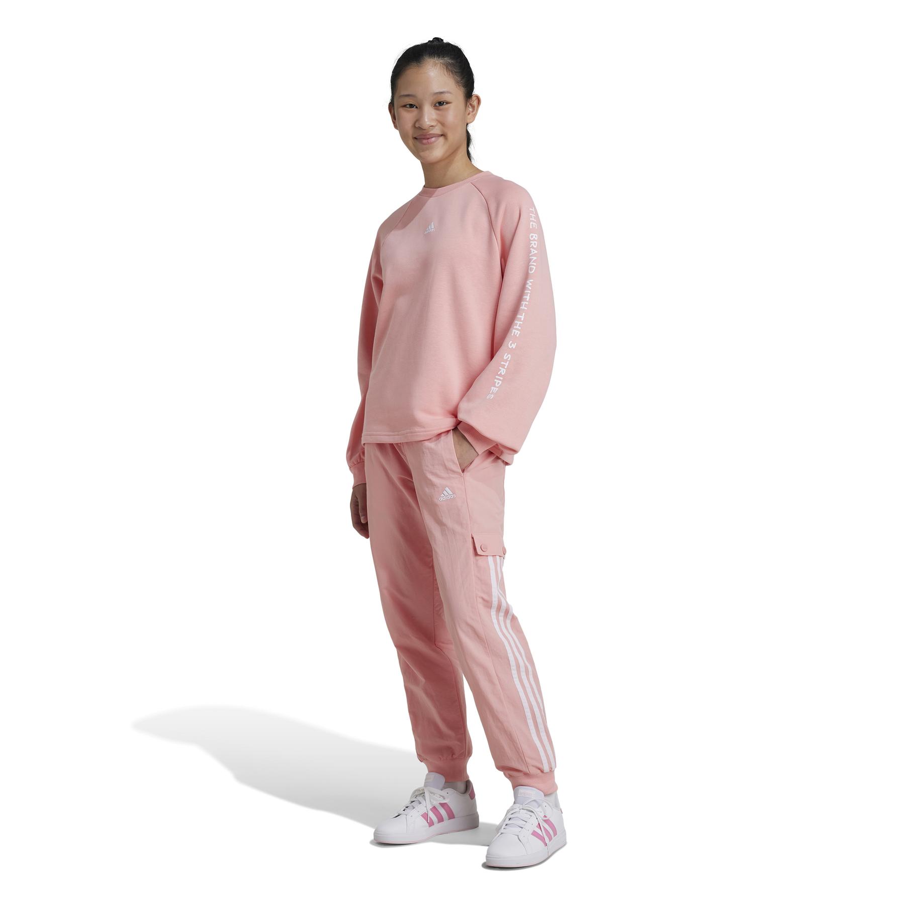 product/a/d/adidas_iv7047_3_apparel_on_model_standard_view_white.jpg