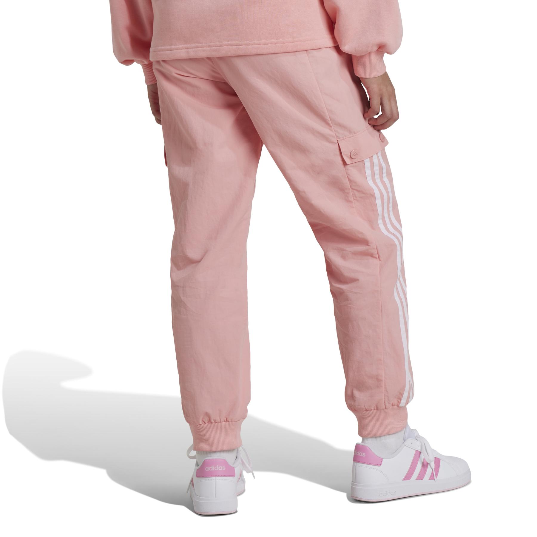 product/a/d/adidas_iv7047_4_apparel_on_model_back_view_white.jpg