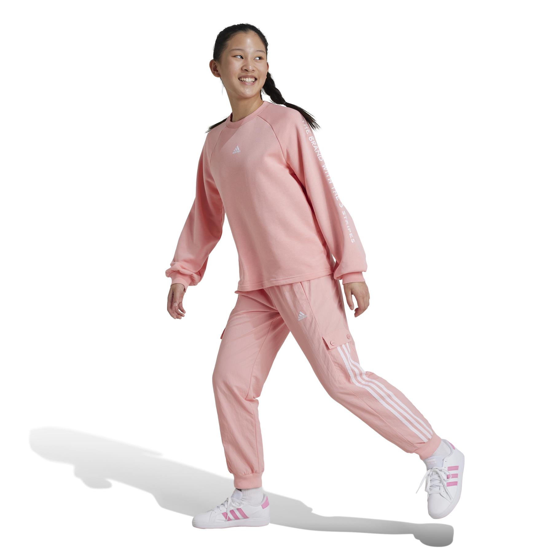 product/a/d/adidas_iv7047_5_apparel_on_model_walking_view_white.jpg