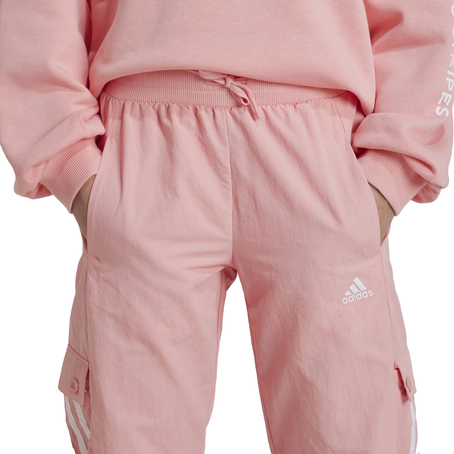 product/a/d/adidas_iv7047_6_apparel_on_model_detail_view_1_white.jpg