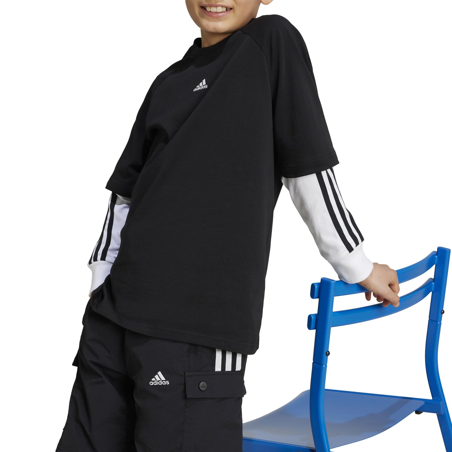 product/a/d/adidas_iv7049_4_apparel_on_model_detail_view_1_white.jpg