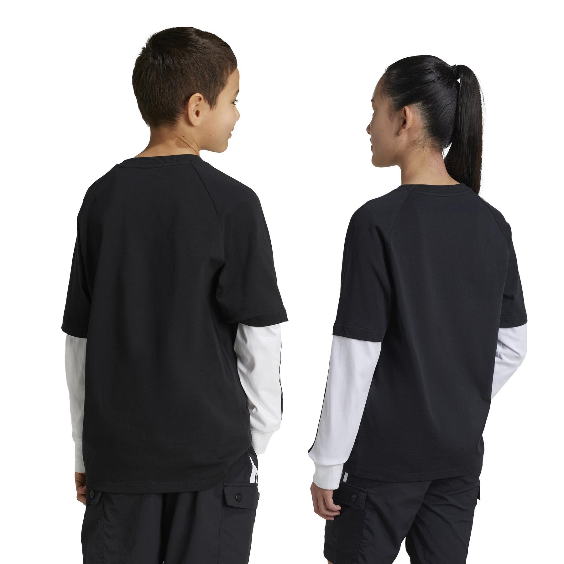 product/a/d/adidas_iv7049_6_apparel_on_model_standard_unisex_back_view_white.jpg