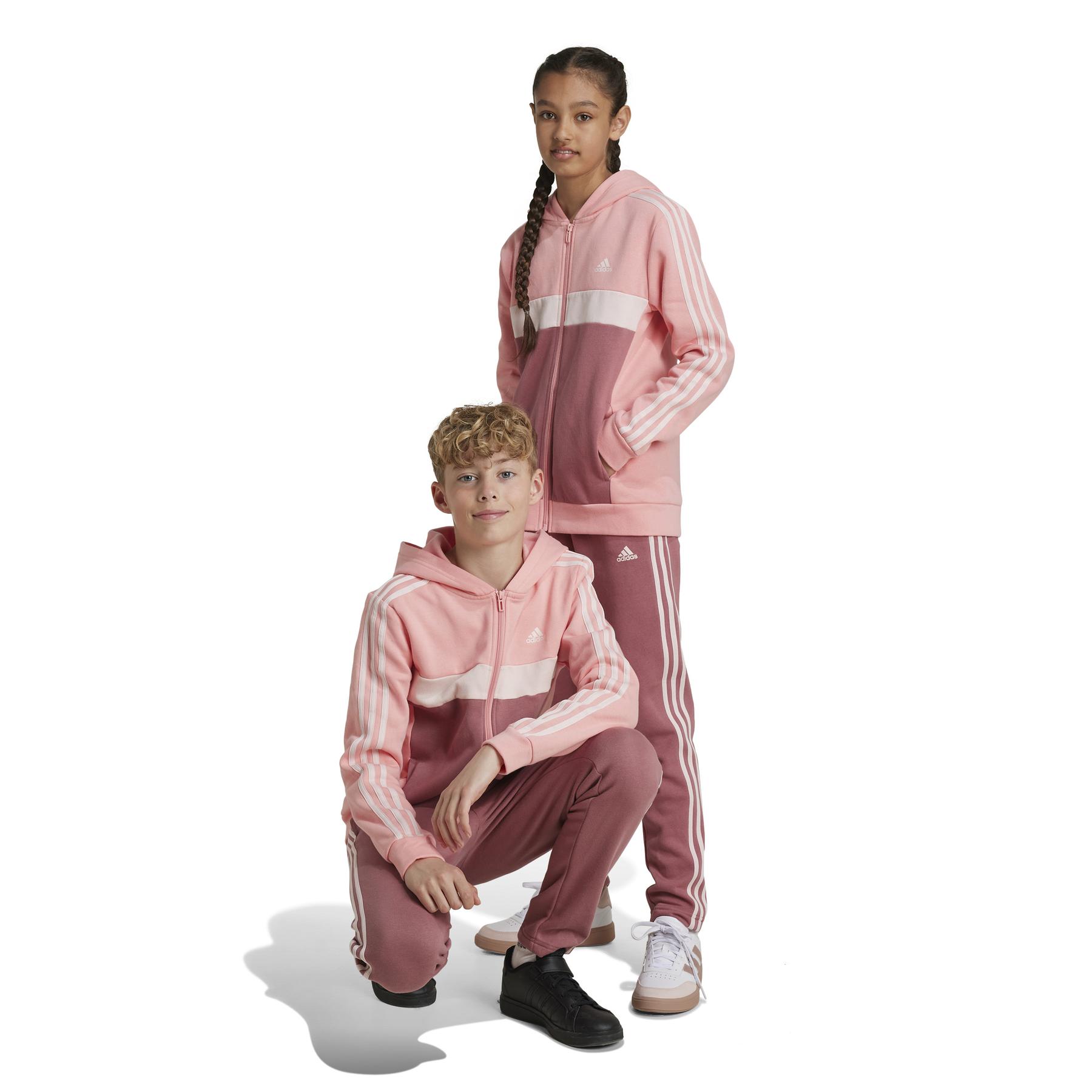 product/a/d/adidas_iv7298_10_apparel_on_model_standard_unisex_pair_shot_white.jpg