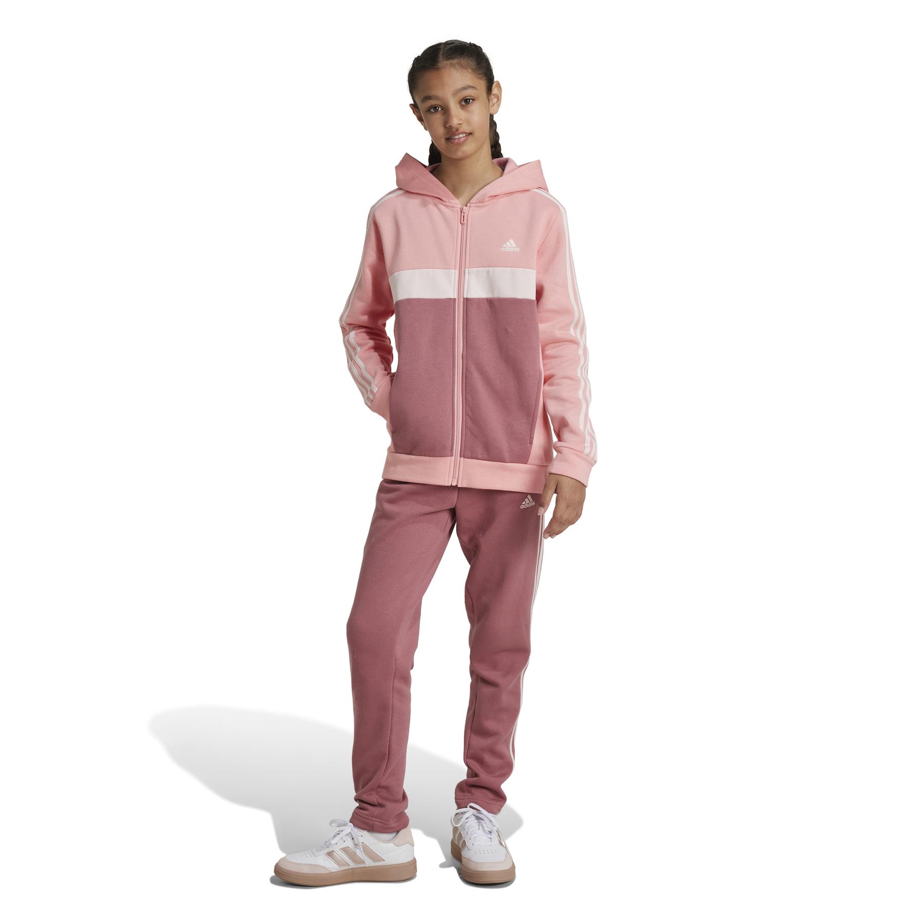 product/a/d/adidas_iv7298_4_apparel_on_model_standard_view_white.jpg