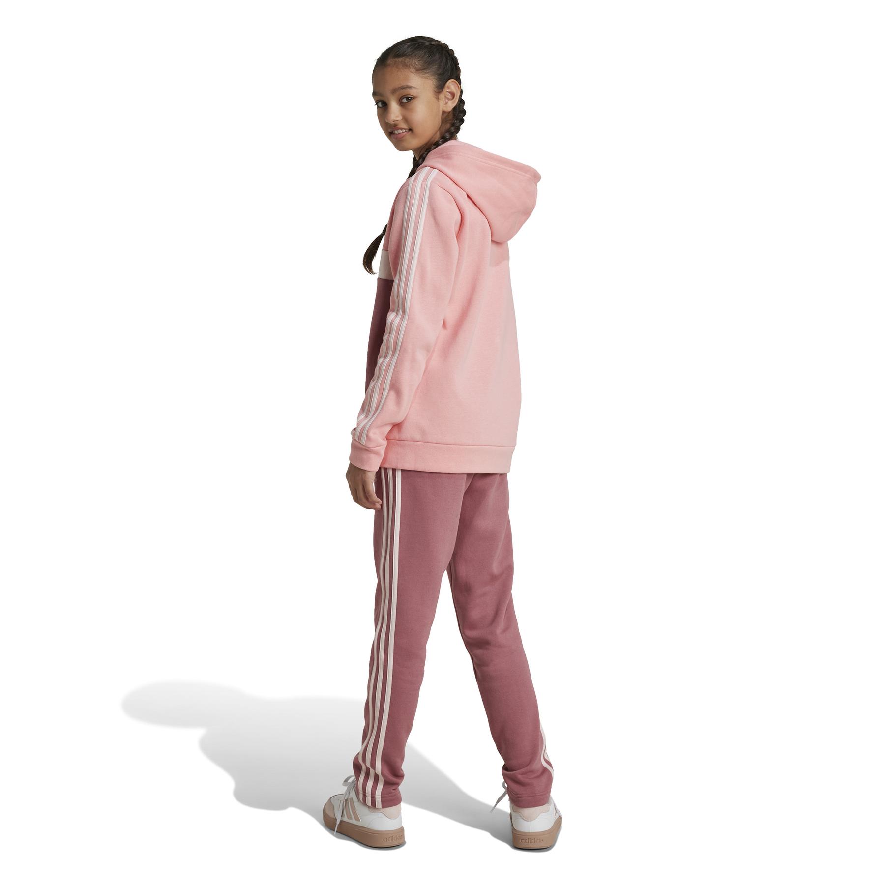 product/a/d/adidas_iv7298_5_apparel_on_model_back_view_white.jpg