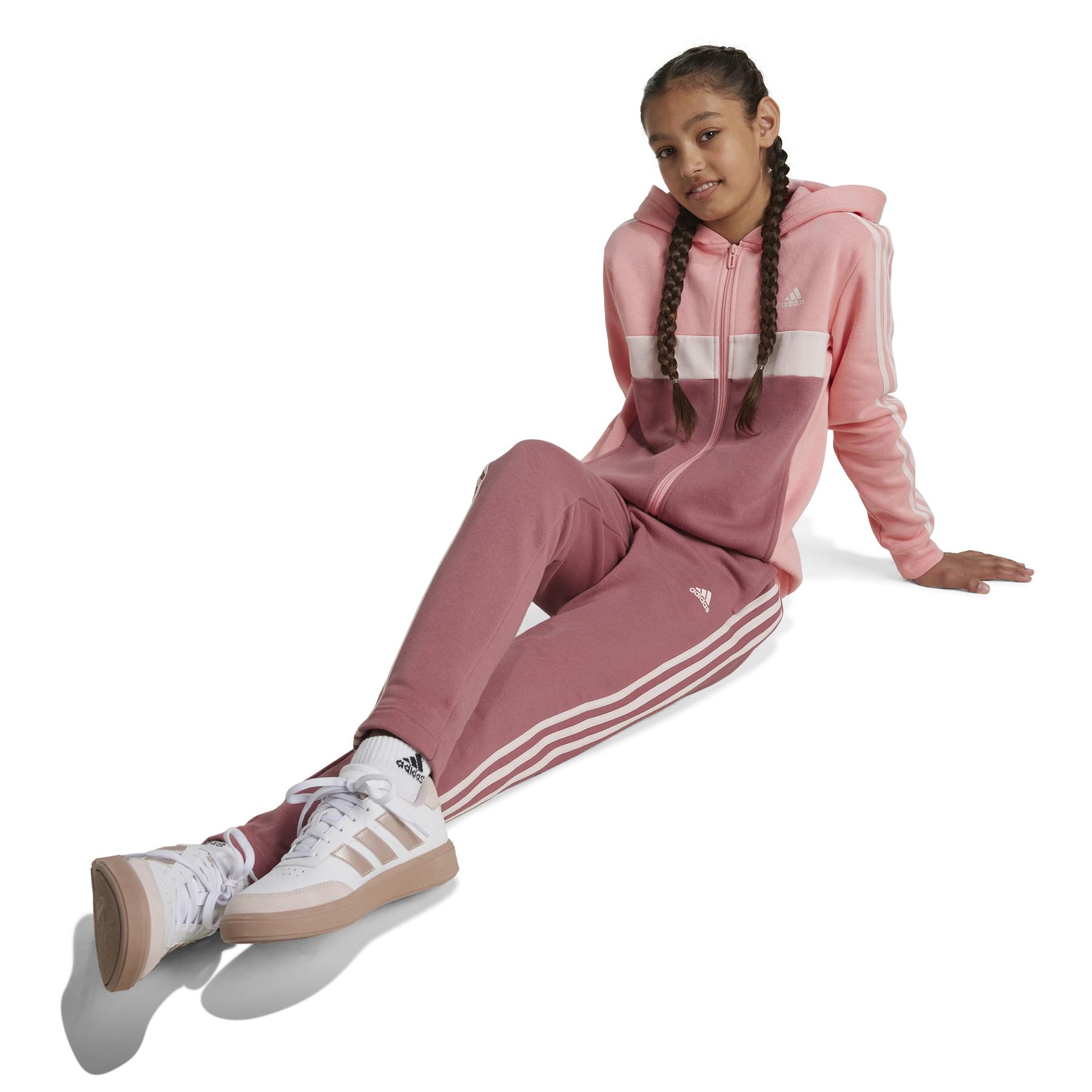 product/a/d/adidas_iv7298_6_apparel_on_model_walking_view_white.jpg