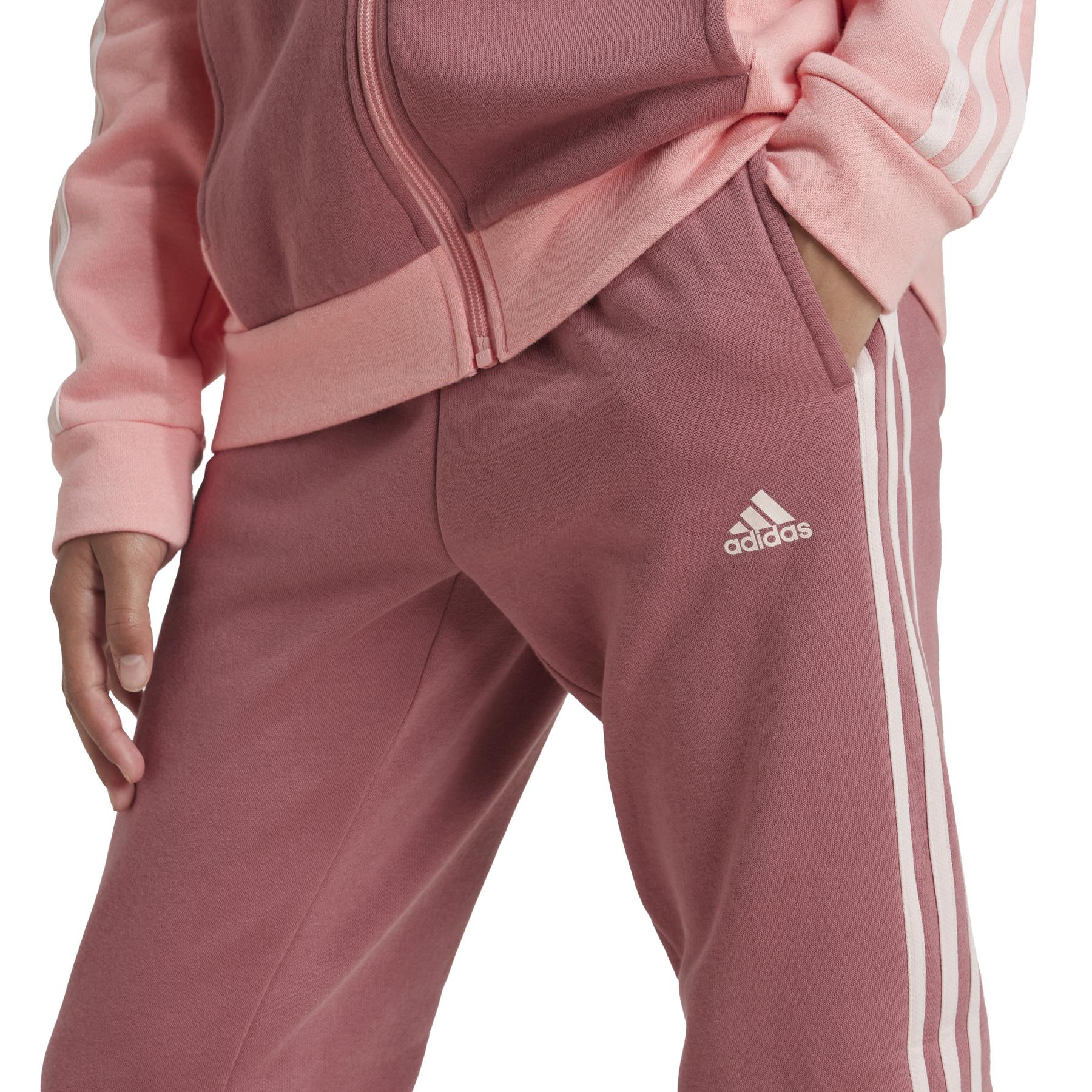 product/a/d/adidas_iv7298_8_apparel_on_model_detail_view_2_white.jpg