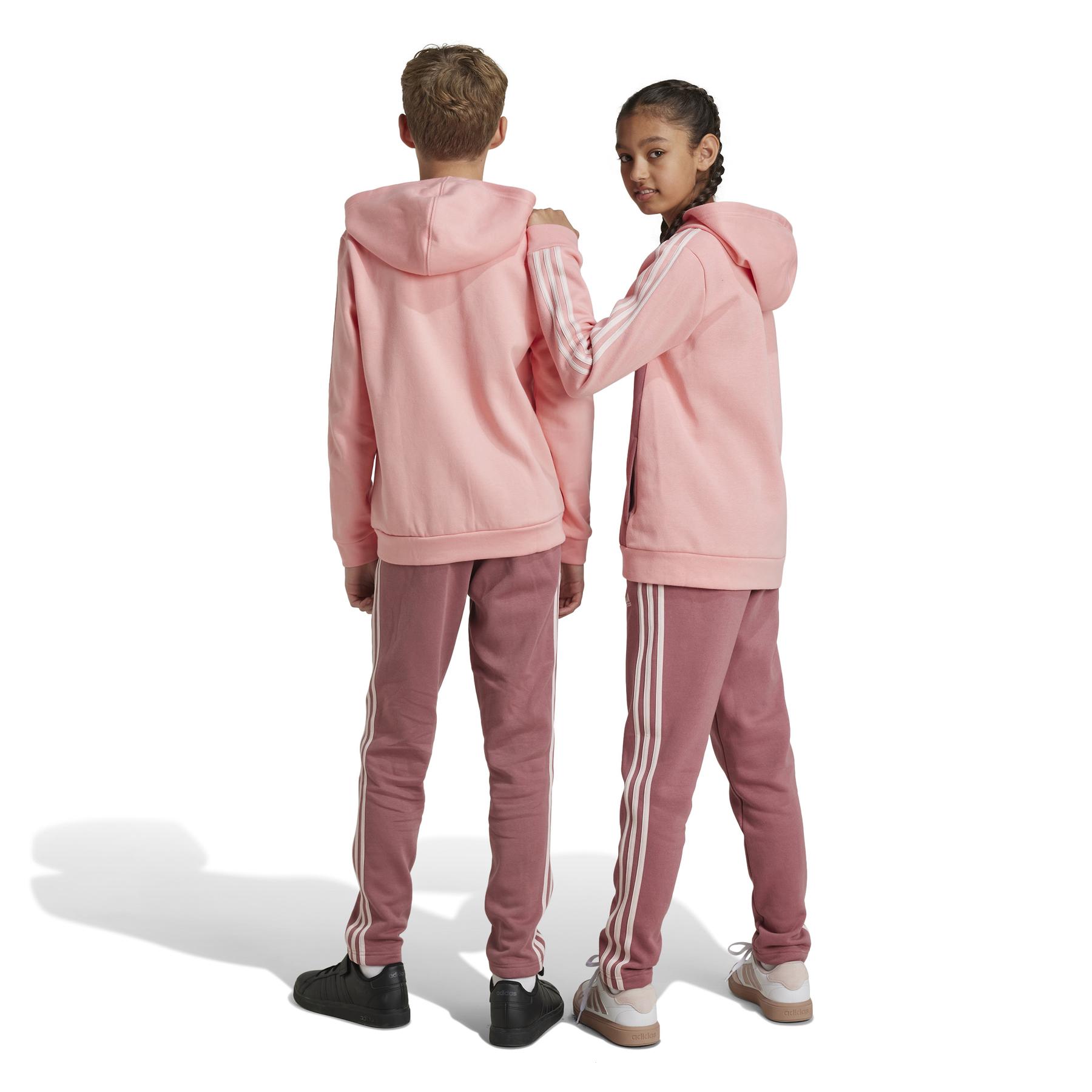 product/a/d/adidas_iv7298_9_apparel_on_model_standard_unisex_back_view_white.jpg