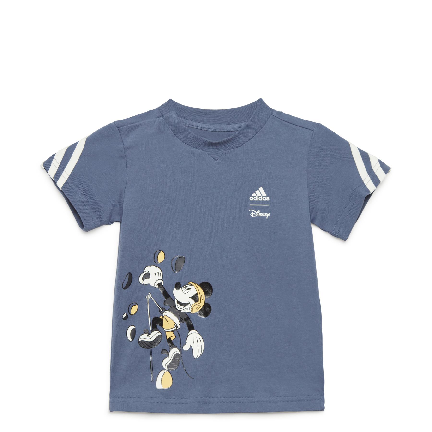 product/a/d/adidas_iv7363_2_apparel_photography_front_view_white.jpg
