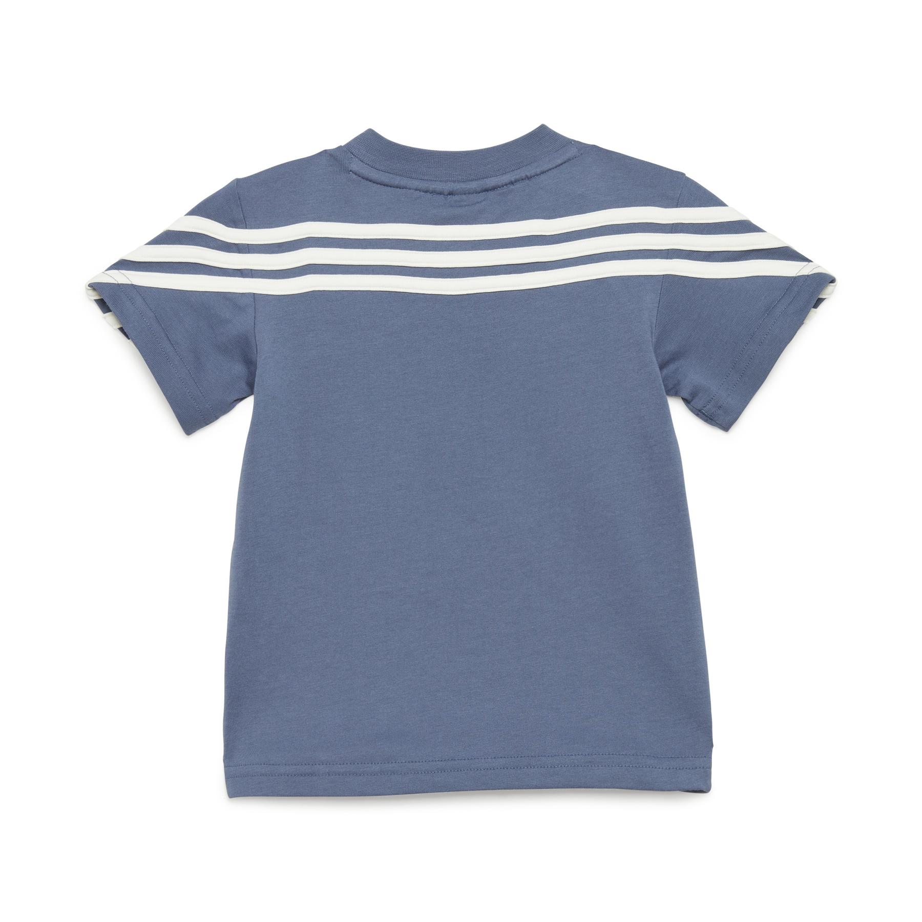 product/a/d/adidas_iv7363_3_apparel_photography_back_center_view_white.jpg