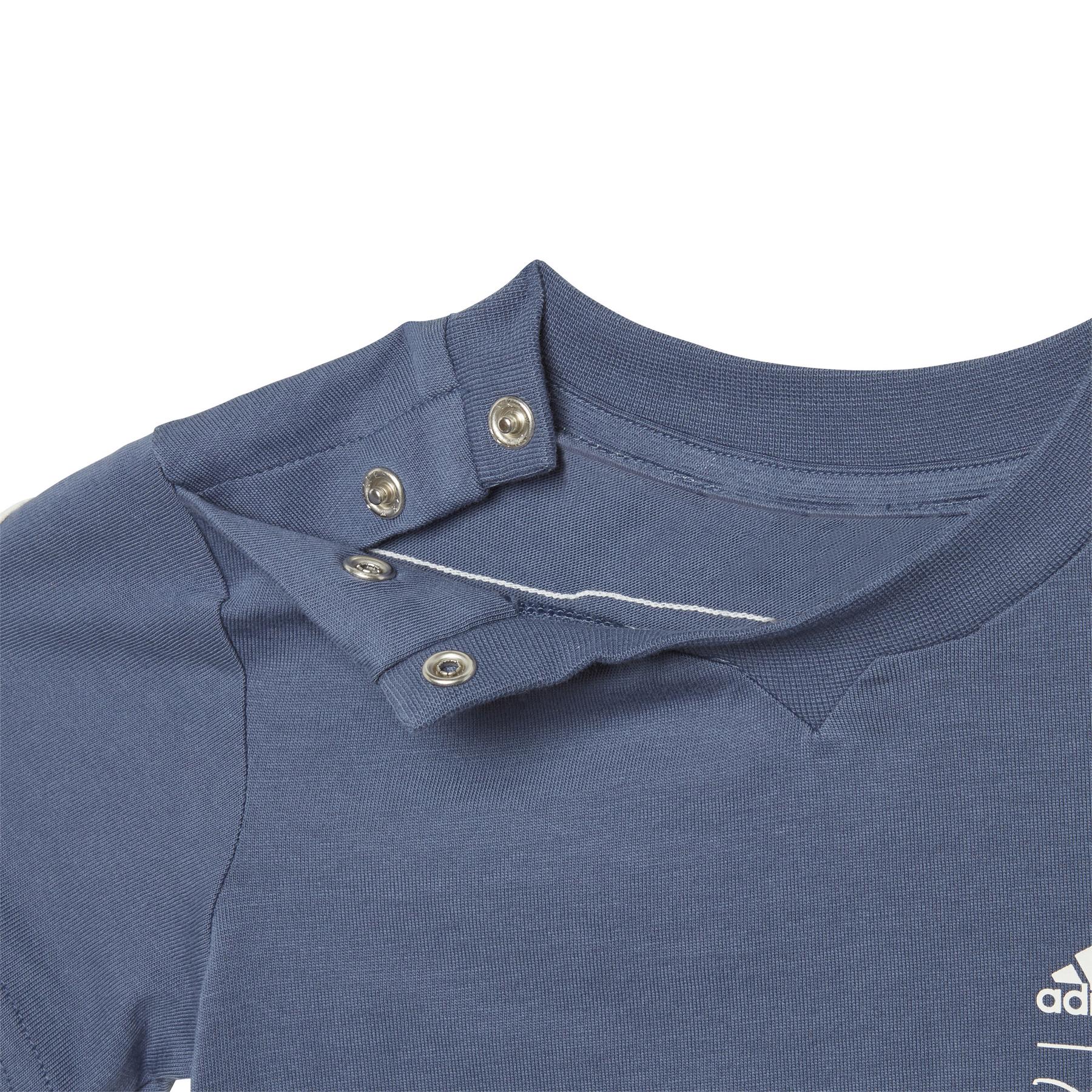 product/a/d/adidas_iv7363_5_apparel_photography_detail_view_2_white.jpg