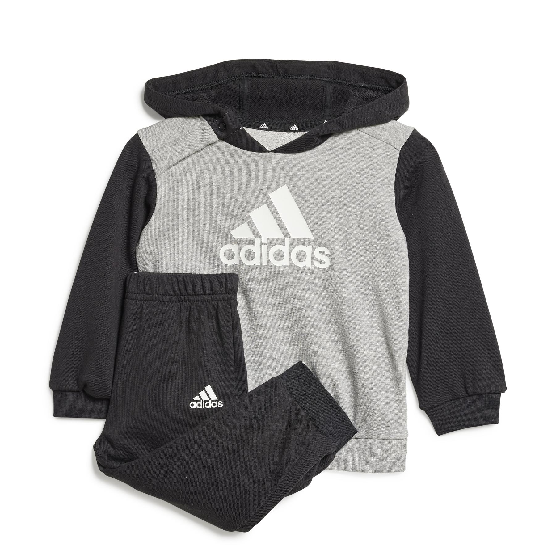product/a/d/adidas_iv7388_2_apparel_photography_front_view_white.jpg