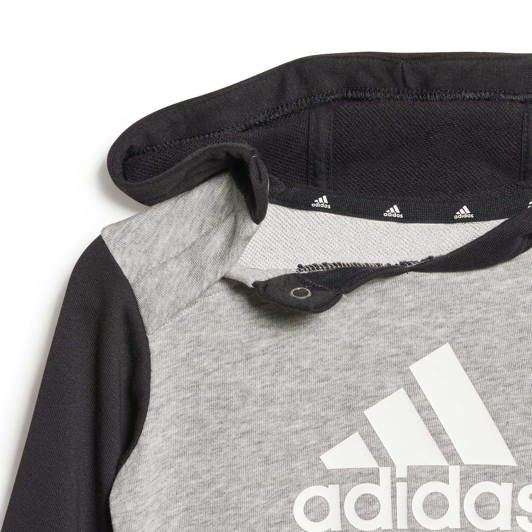 product/a/d/adidas_iv7388_3_apparel_photography_detail_view_1_white.jpg