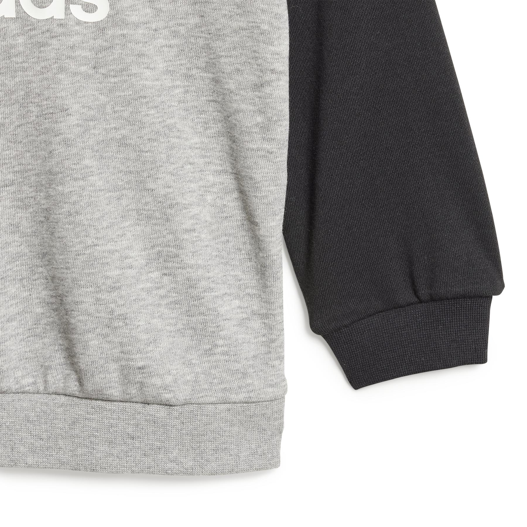 product/a/d/adidas_iv7388_4_apparel_photography_detail_view_2_white.jpg