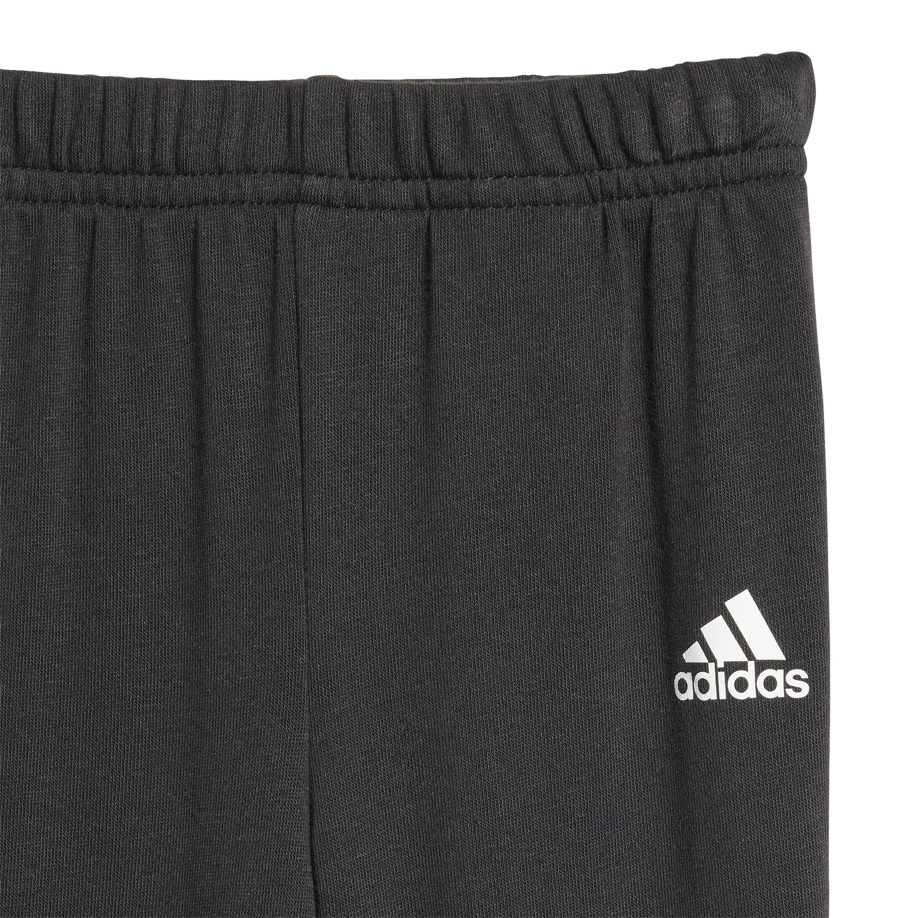 product/a/d/adidas_iv7388_5_apparel_photography_detail_view_3_white.jpg