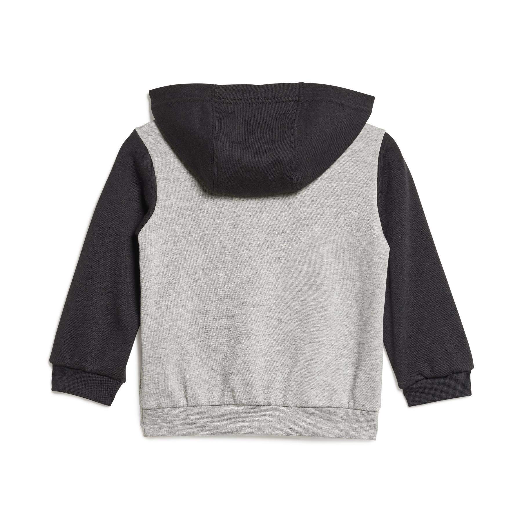 product/a/d/adidas_iv7388_7_apparel_photography_back_top_part_view_white.jpg
