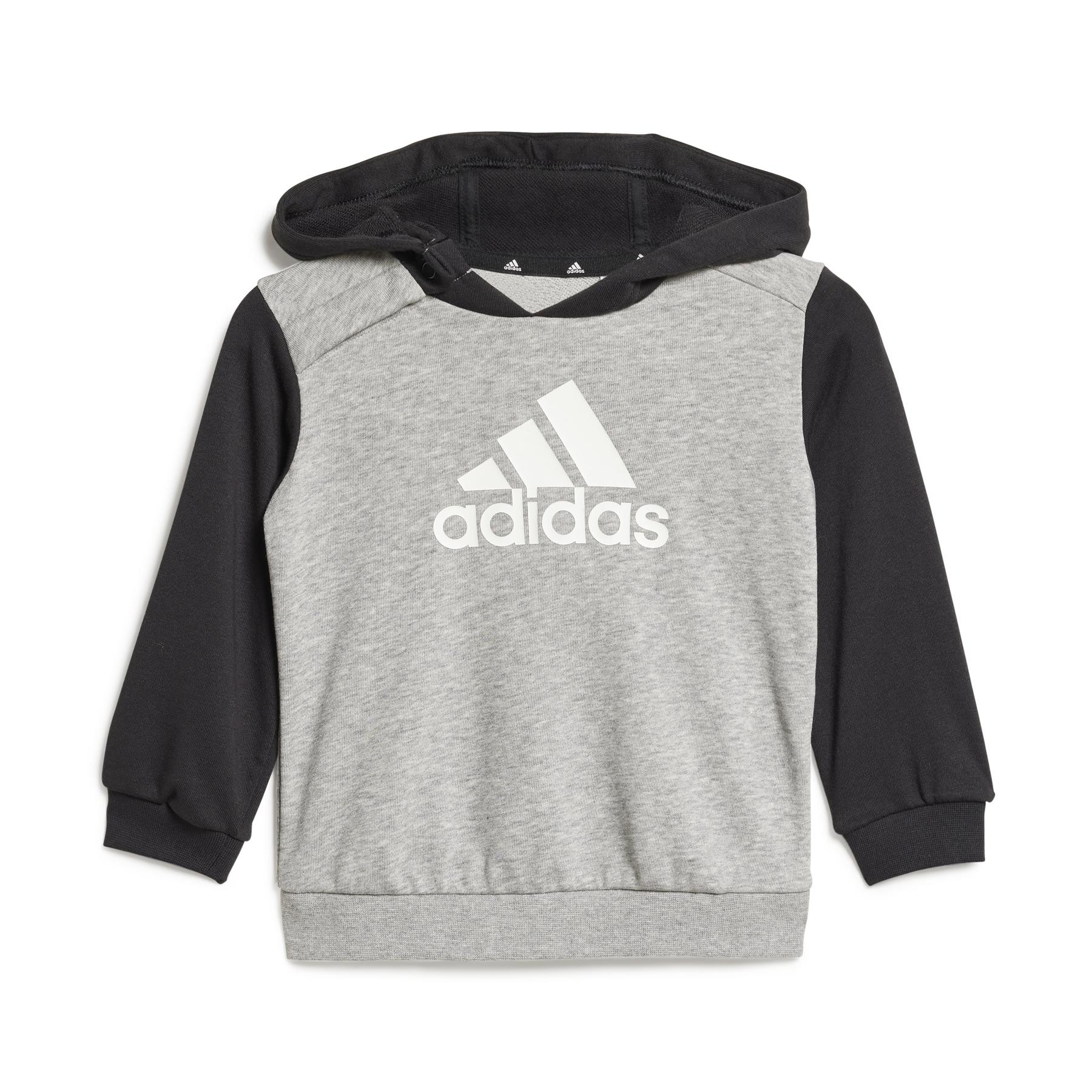 product/a/d/adidas_iv7388_8_apparel_photography_standard_top_part_view_white.jpg