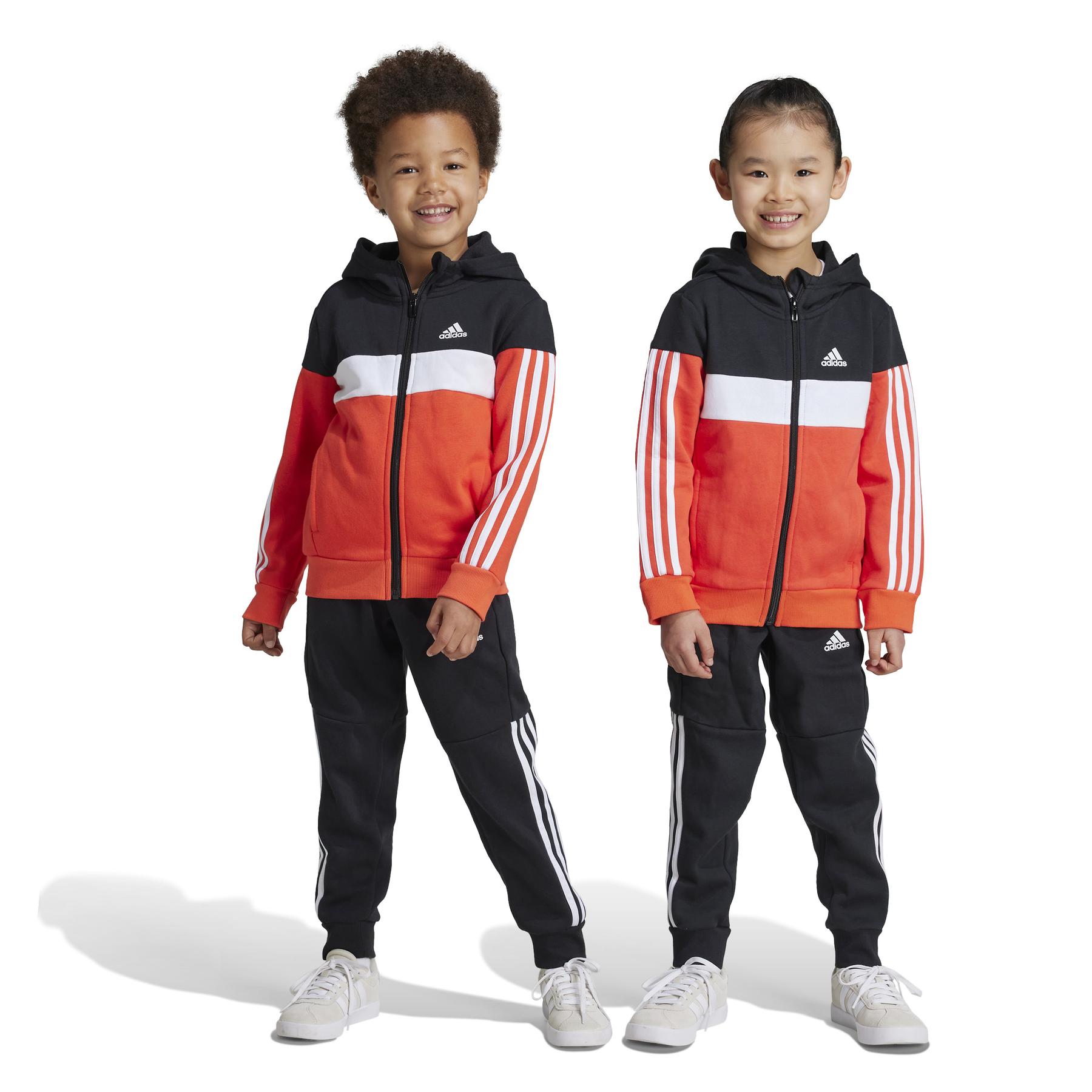 product/a/d/adidas_iv7437_10_apparel_on_model_standard_unisex_pair_shot_white.jpg