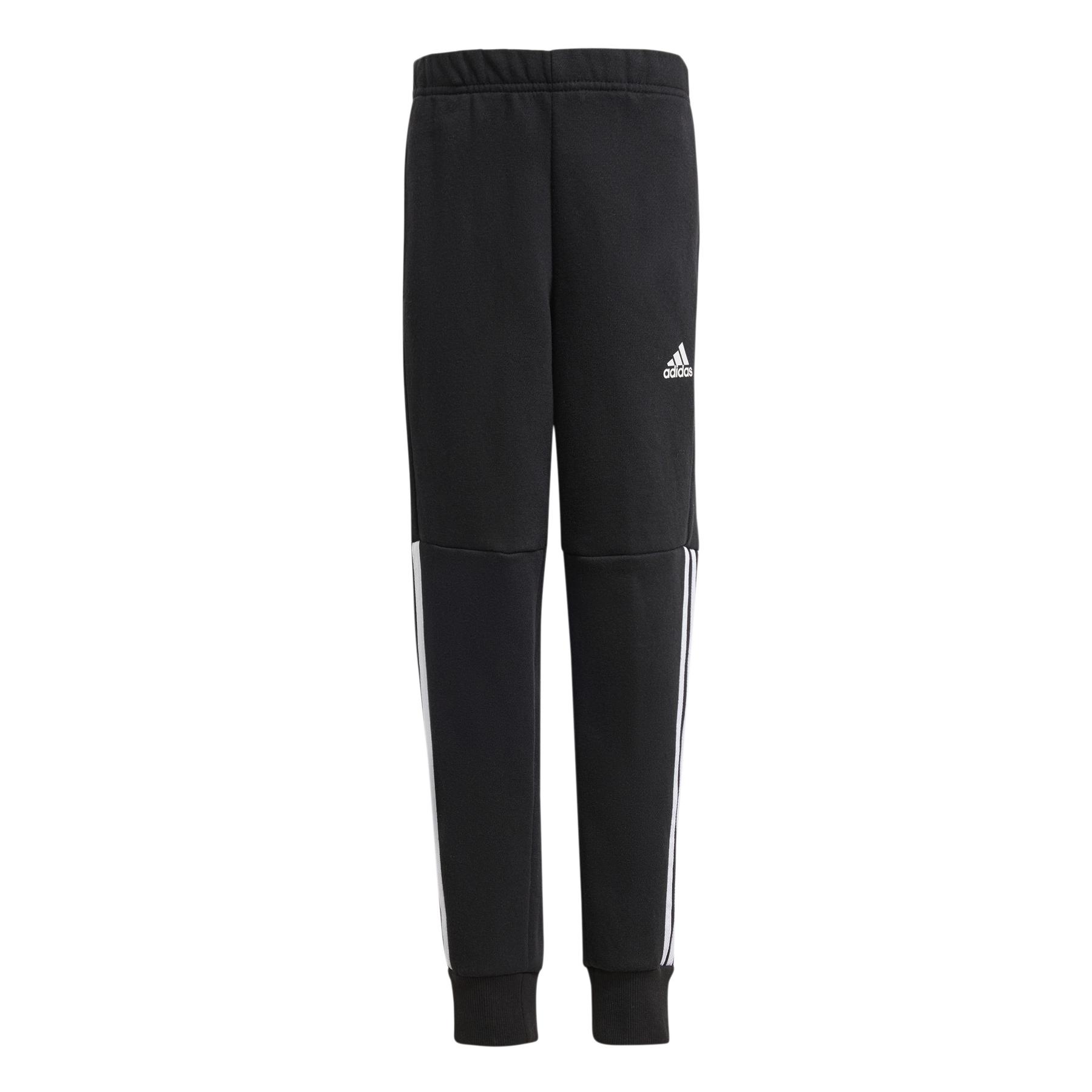 product/a/d/adidas_iv7437_3_apparel_photography_standard_bottom_part_view_white.jpg