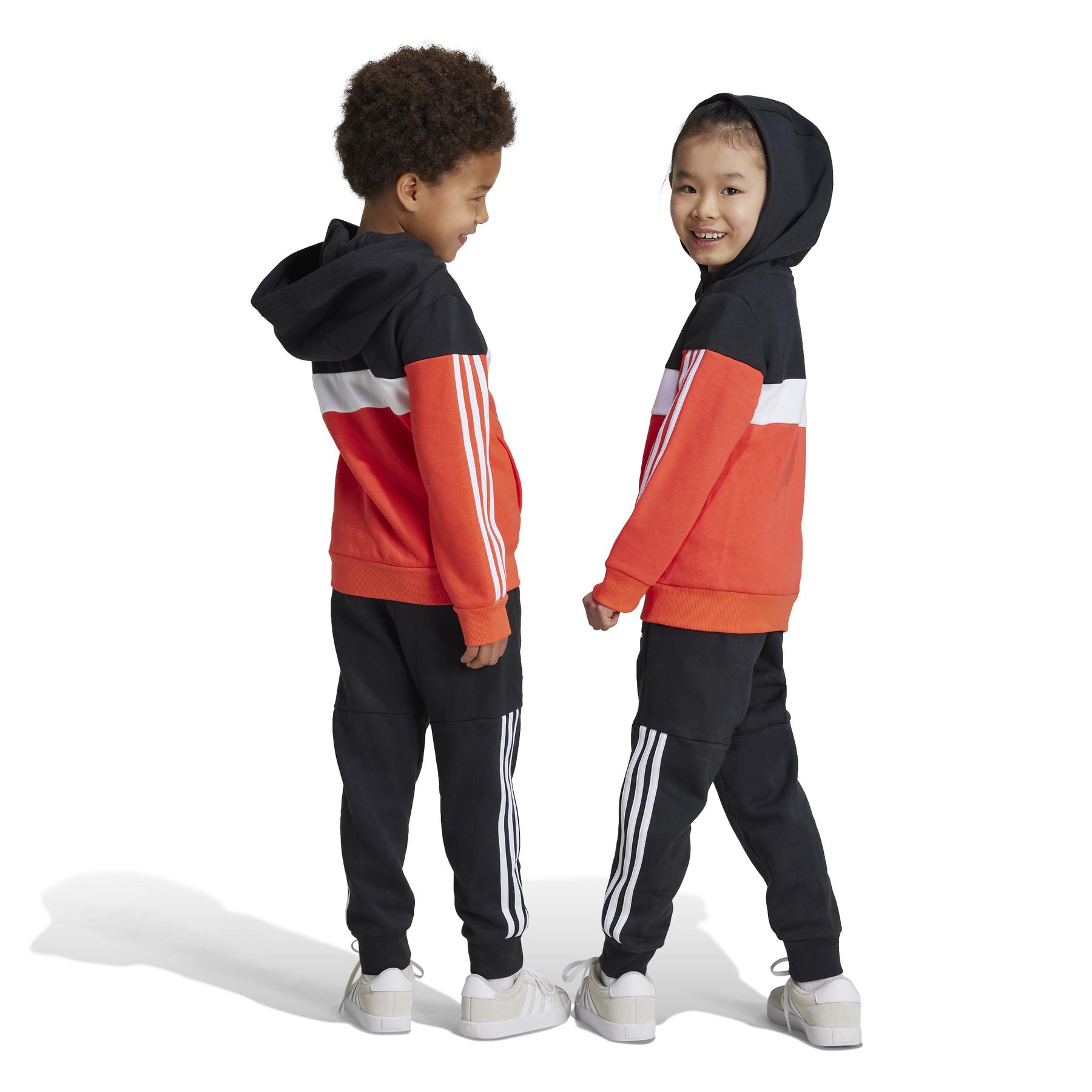 product/a/d/adidas_iv7437_9_apparel_on_model_standard_unisex_back_view_white.jpg