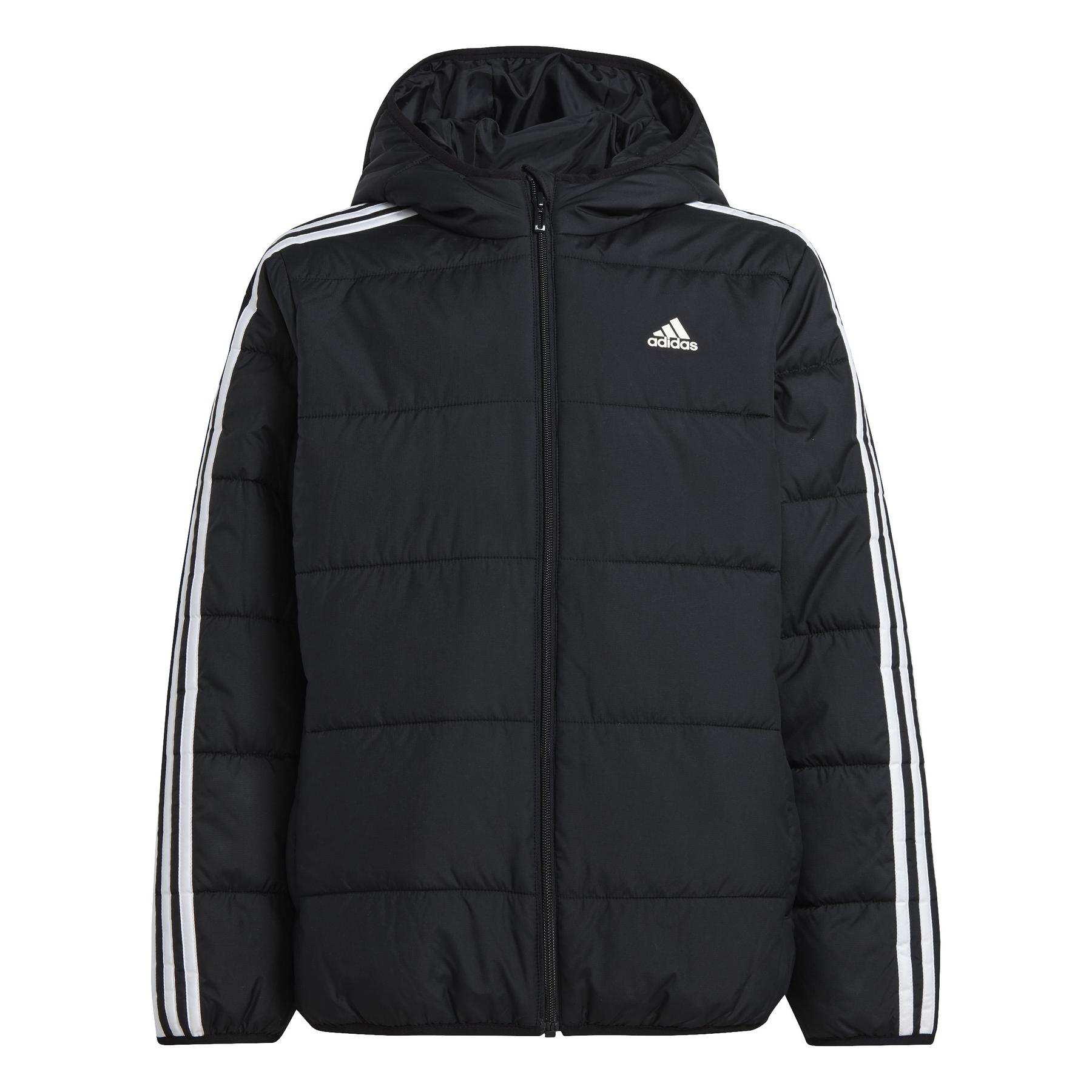 product/a/d/adidas_iv9512_2_apparel_photography_front_center_view_white.jpg