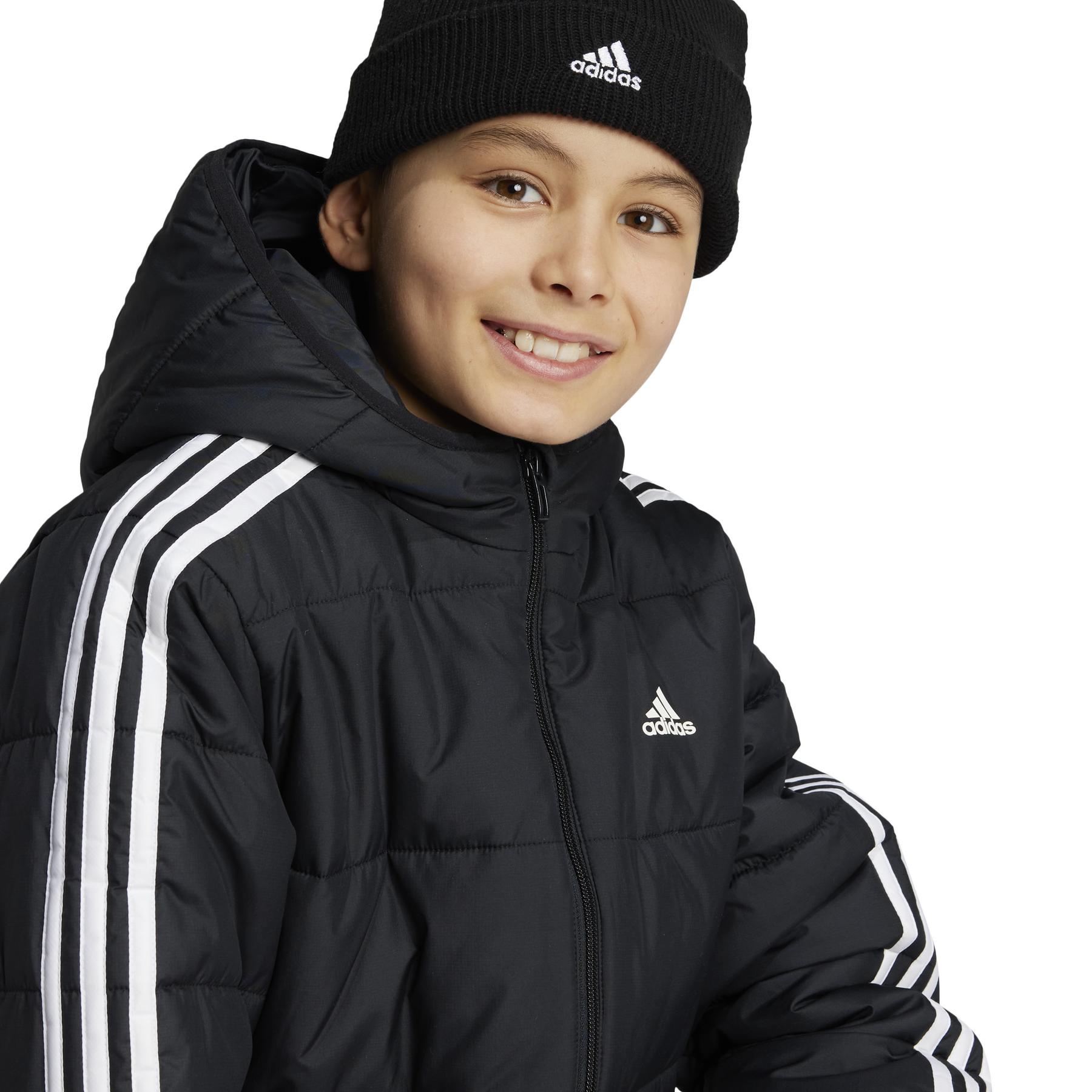 product/a/d/adidas_iv9512_5_apparel_on_model_detail_view_2_white.jpg