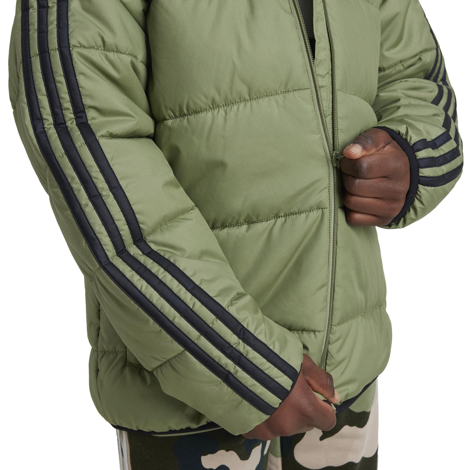 product/a/d/adidas_iw0542_4_apparel_on_model_detail_view_1_white.jpg