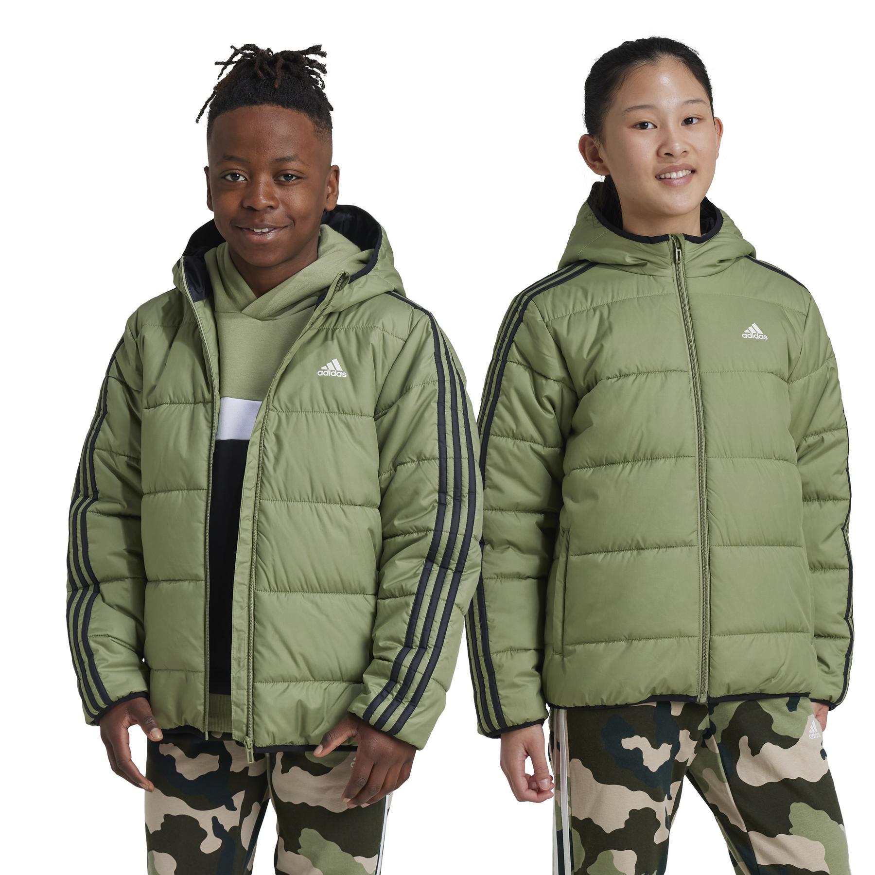 product/a/d/adidas_iw0542_7_apparel_on_model_standard_unisex_pair_shot_white.jpg