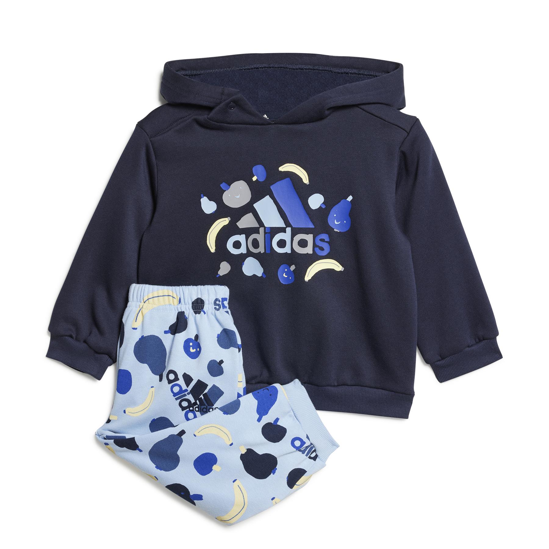product/a/d/adidas_iw3483_2_apparel_photography_front_view_white.jpg