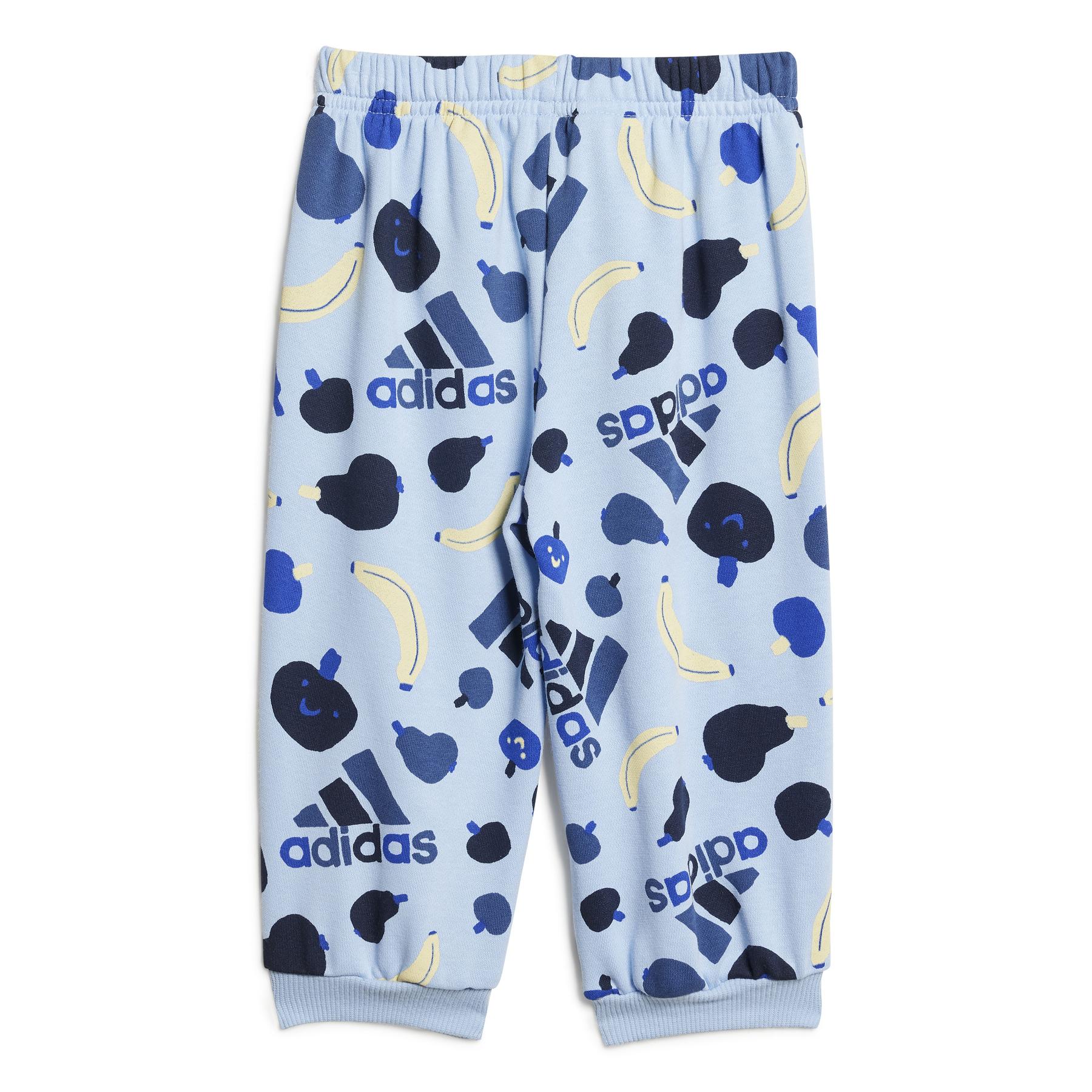 product/a/d/adidas_iw3483_6_apparel_photography_back_bottom_part_view_white.jpg