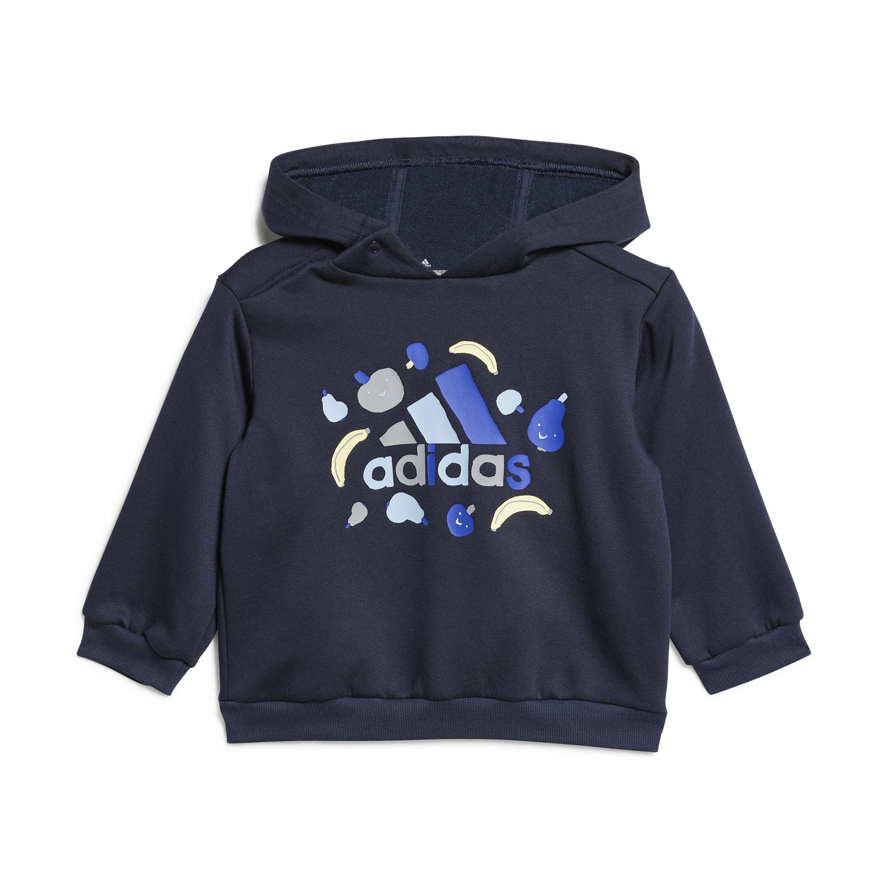 product/a/d/adidas_iw3483_8_apparel_photography_standard_top_part_view_white.jpg