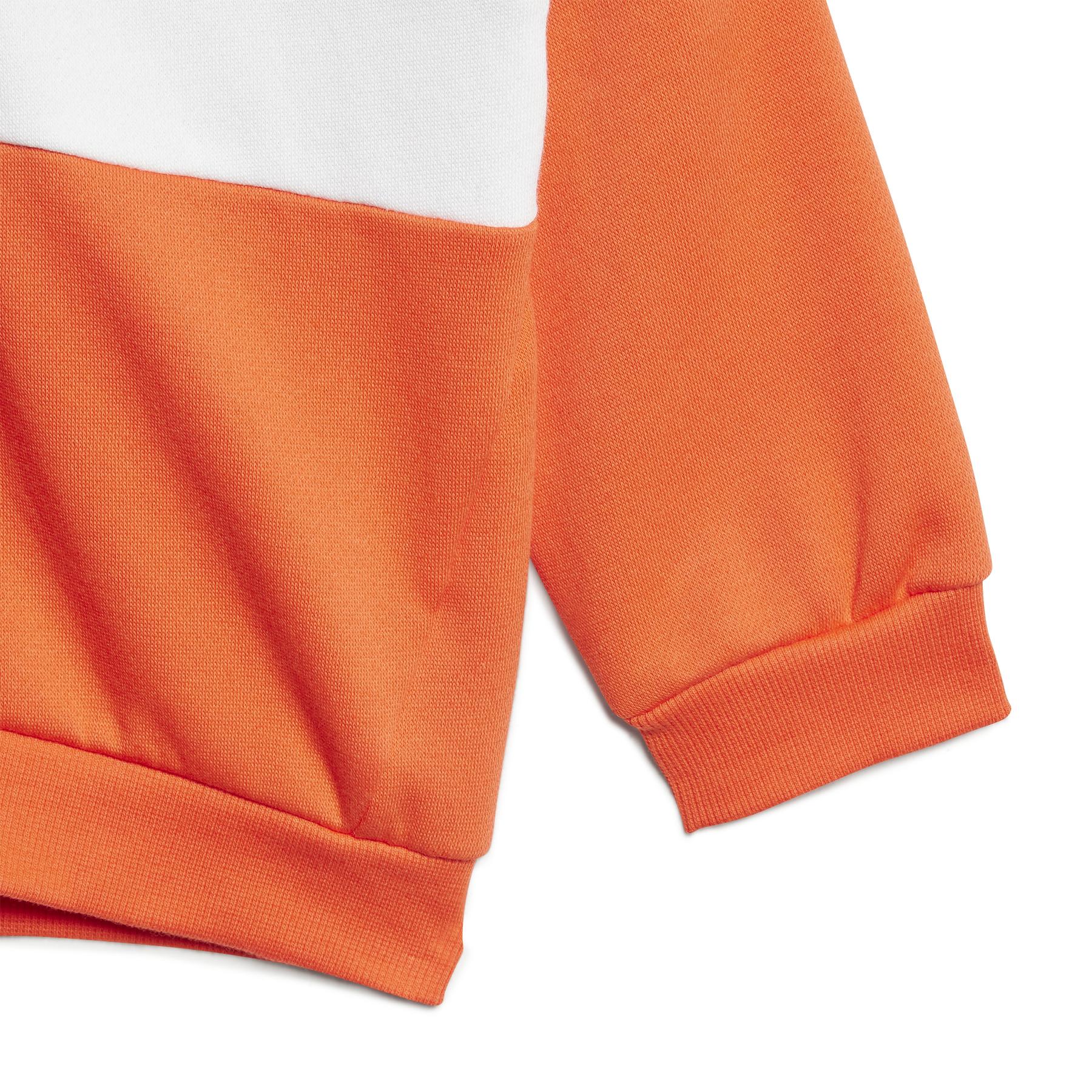 product/a/d/adidas_iw3491_4_apparel_photography_detail_view_2_white.jpg