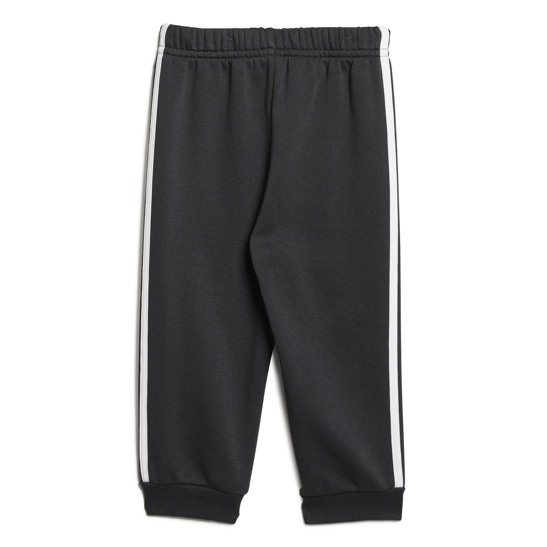 product/a/d/adidas_iw3491_6_apparel_photography_back_bottom_part_view_white.jpg