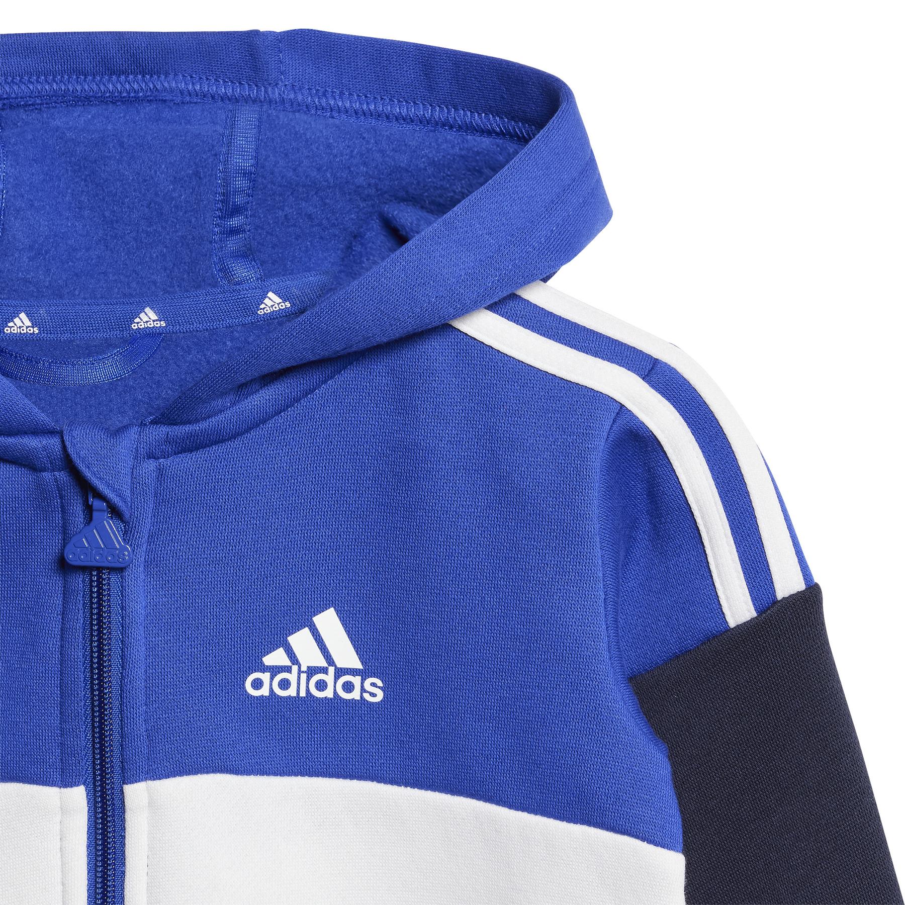 product/a/d/adidas_iw3492_3_apparel_photography_detail_view_1_white.jpg