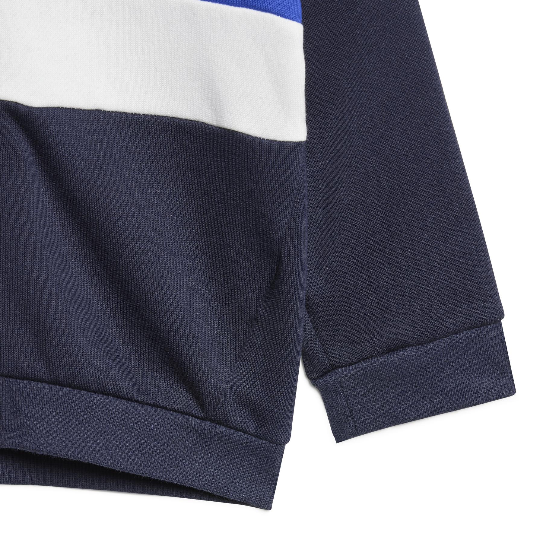 product/a/d/adidas_iw3492_4_apparel_photography_detail_view_2_white.jpg