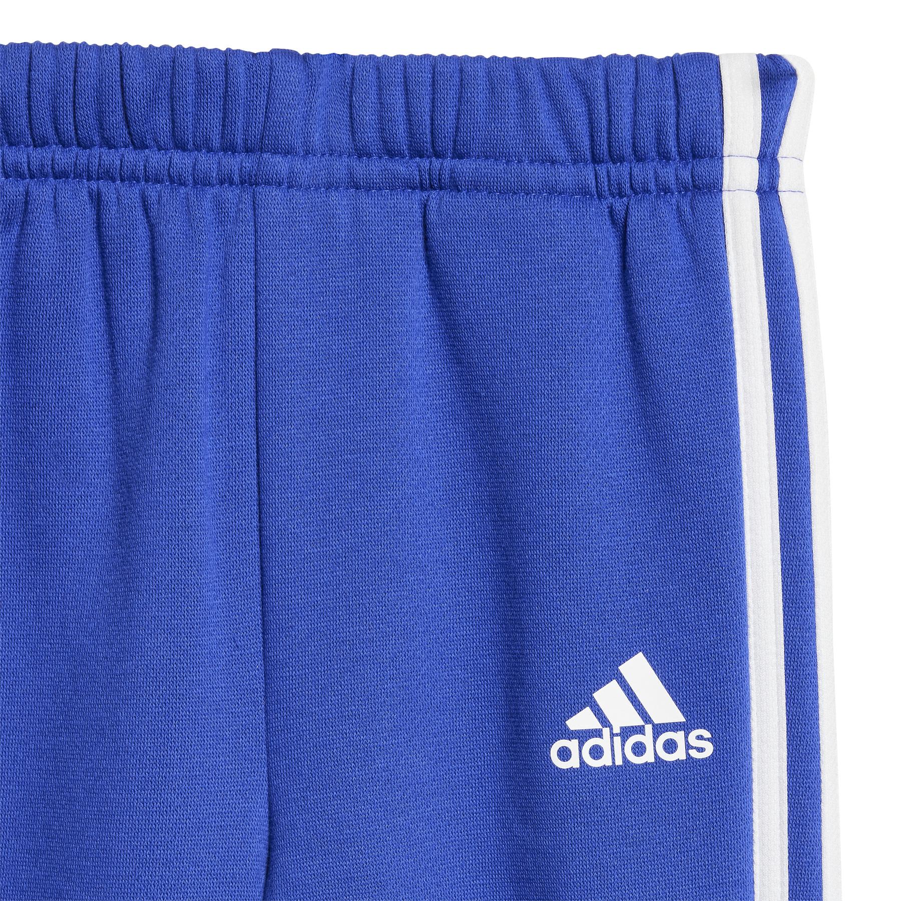 product/a/d/adidas_iw3492_5_apparel_photography_detail_view_3_white.jpg