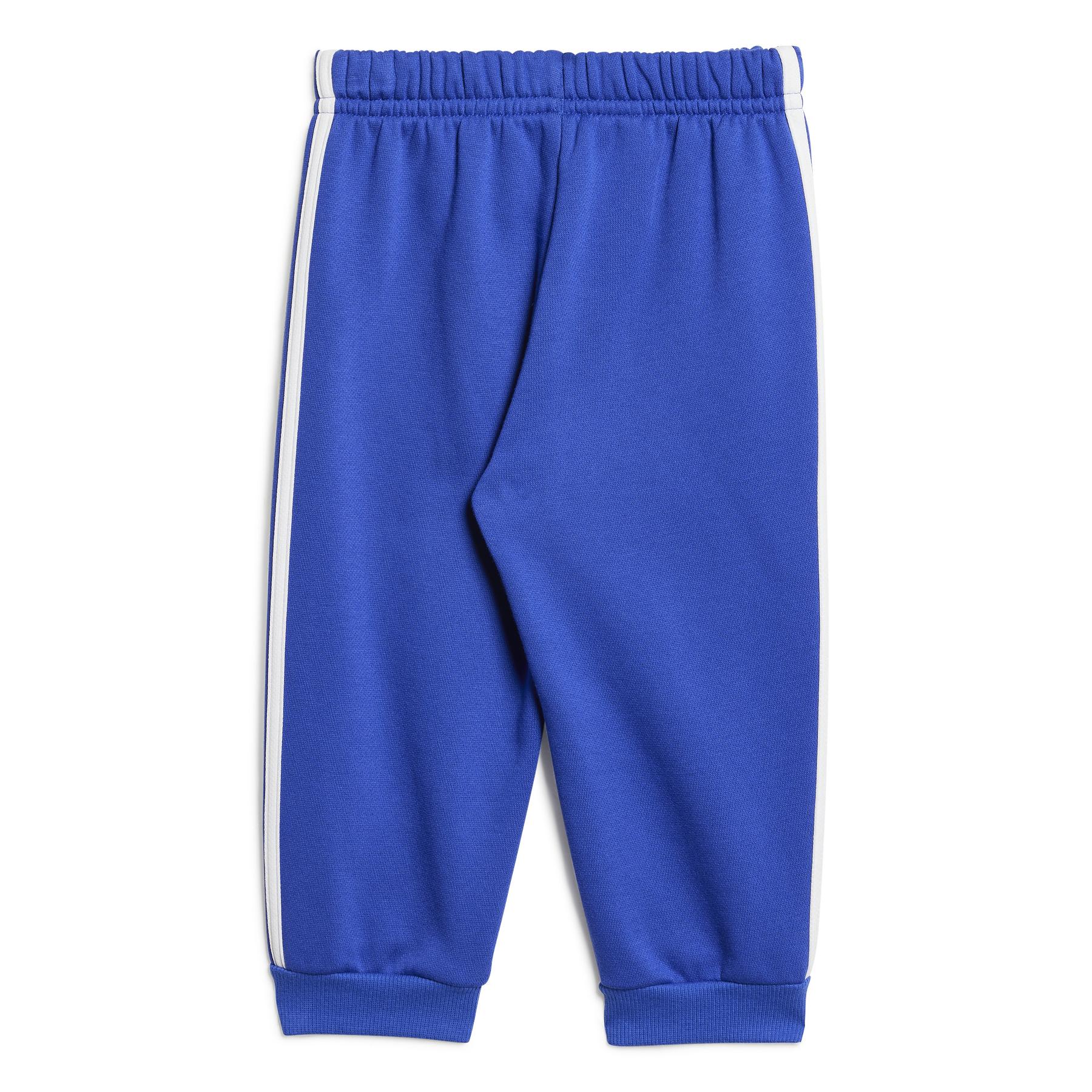 product/a/d/adidas_iw3492_6_apparel_photography_back_bottom_part_view_white.jpg