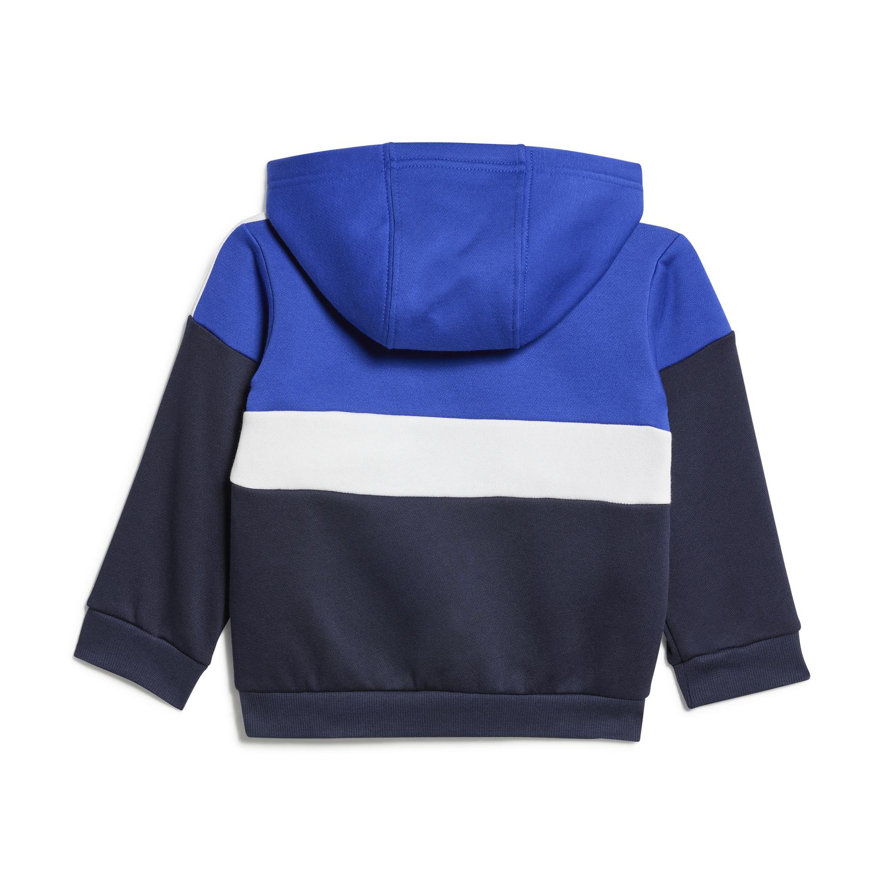 product/a/d/adidas_iw3492_7_apparel_photography_back_top_part_view_white.jpg
