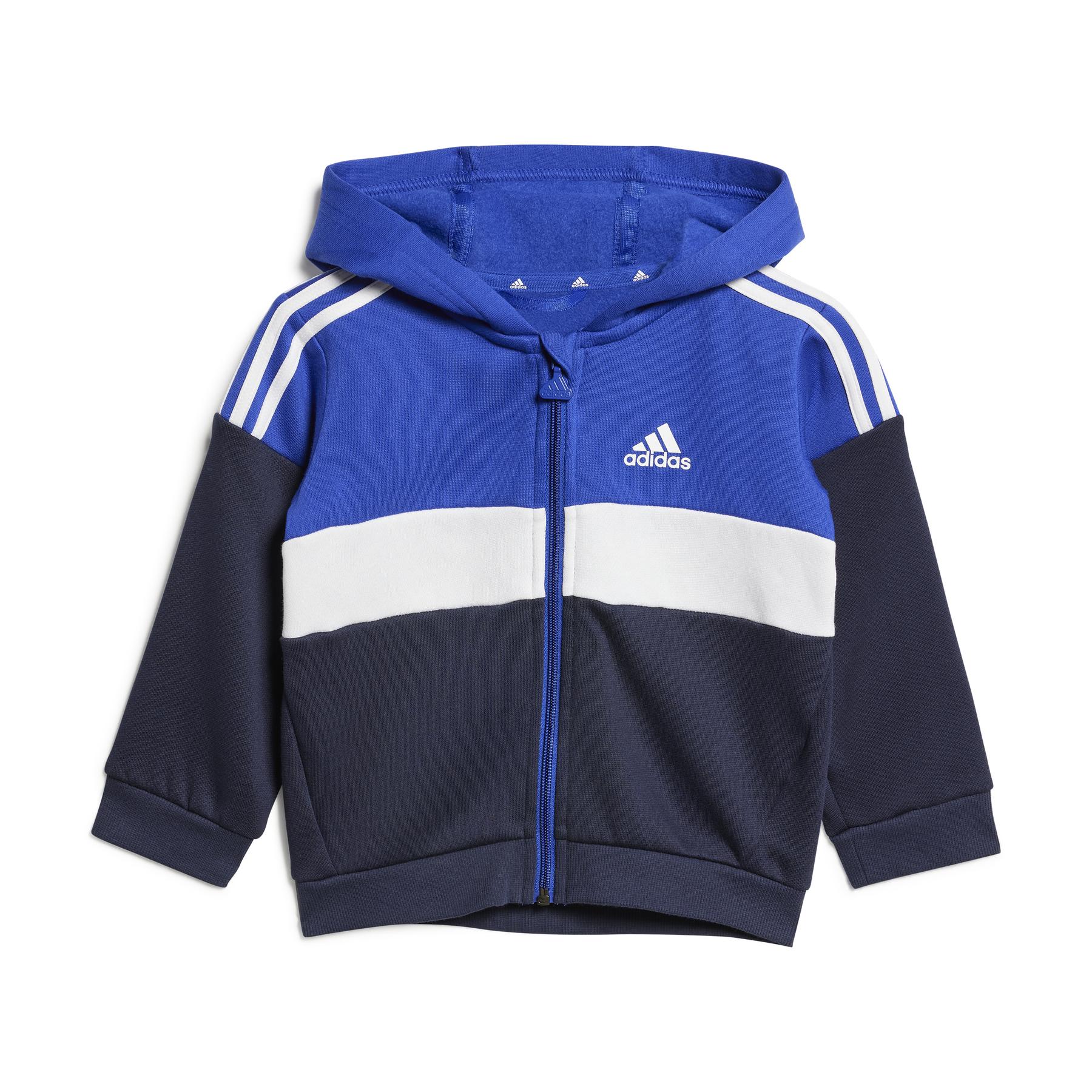 product/a/d/adidas_iw3492_8_apparel_photography_standard_top_part_view_white.jpg