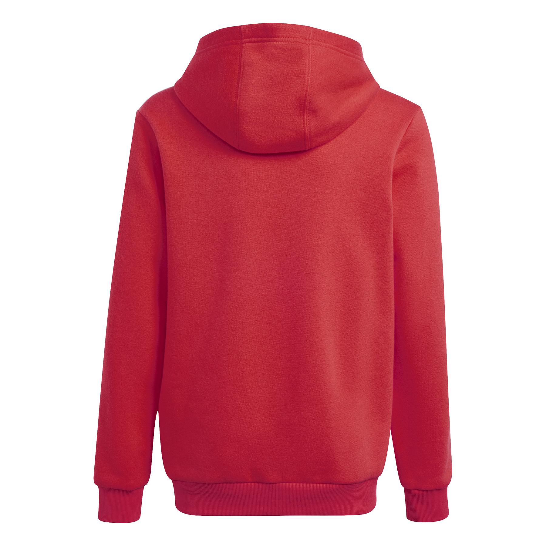 product/a/d/adidas_iw7953_3_apparel_photography_back_center_view_white.jpg