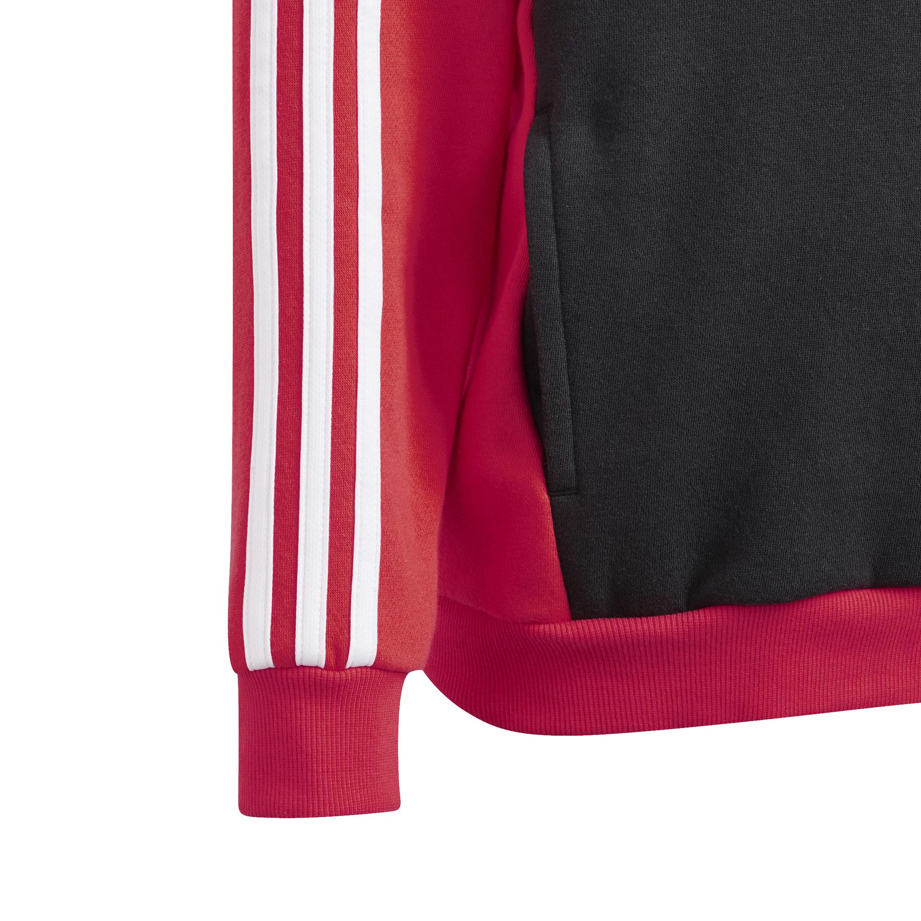 product/a/d/adidas_iw7953_5_apparel_photography_detail_view_2_white.jpg