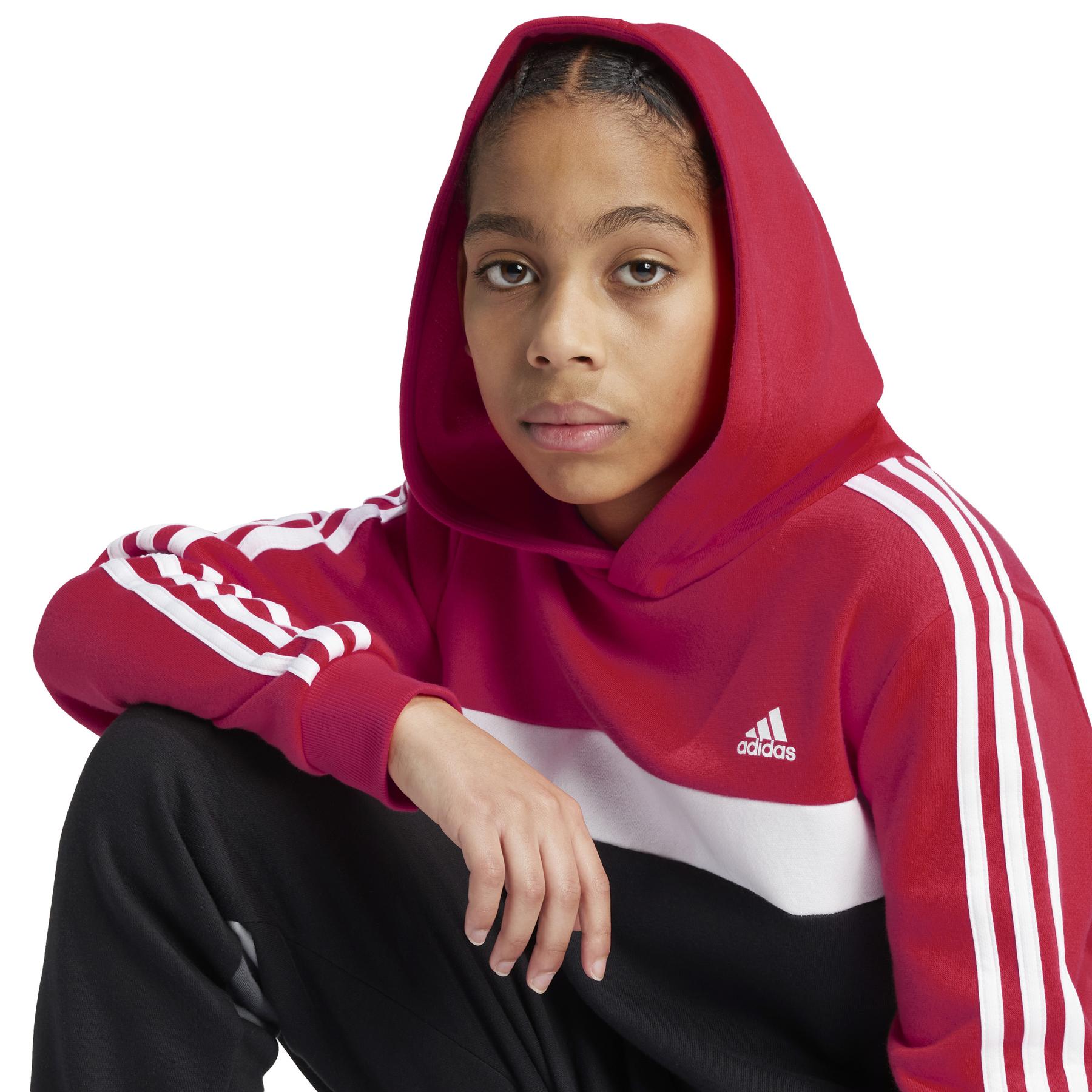 product/a/d/adidas_iw7953_8_apparel_on_model_detail_view_1_white.jpg