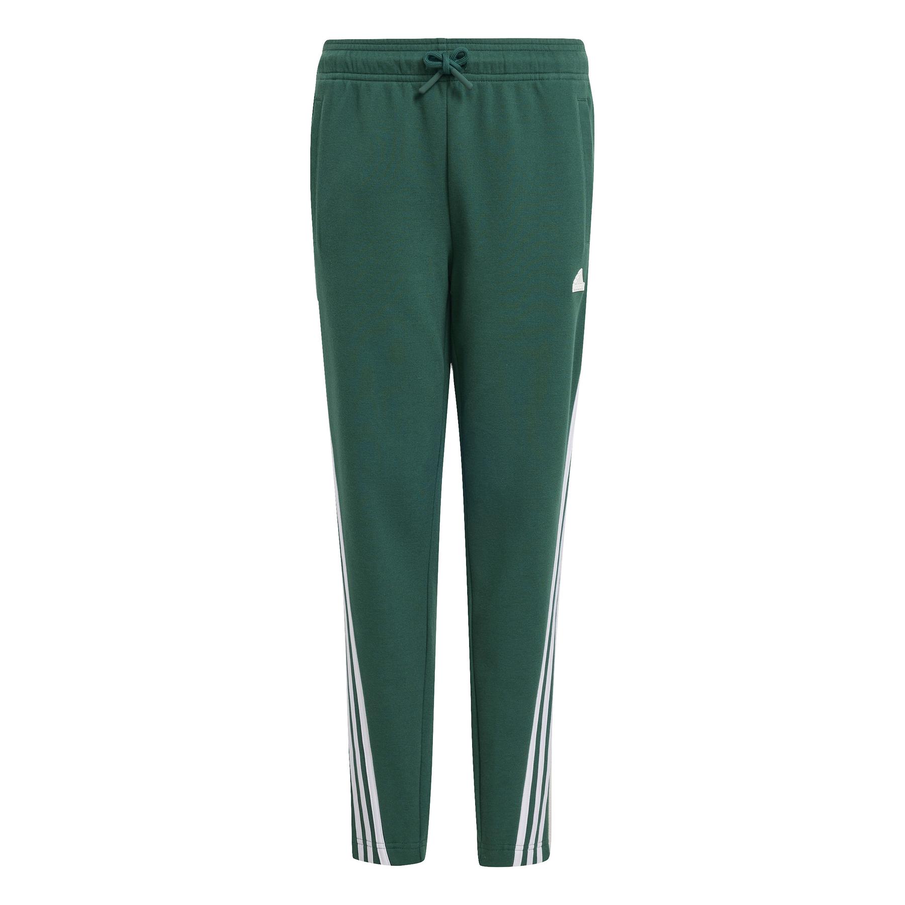 product/a/d/adidas_ix3645_2_apparel_photography_front_center_view_white.jpg