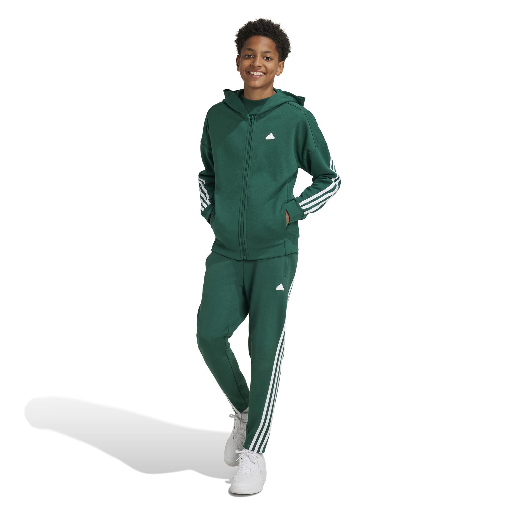 product/a/d/adidas_ix3645_3_apparel_on_model_standard_view_white.jpg