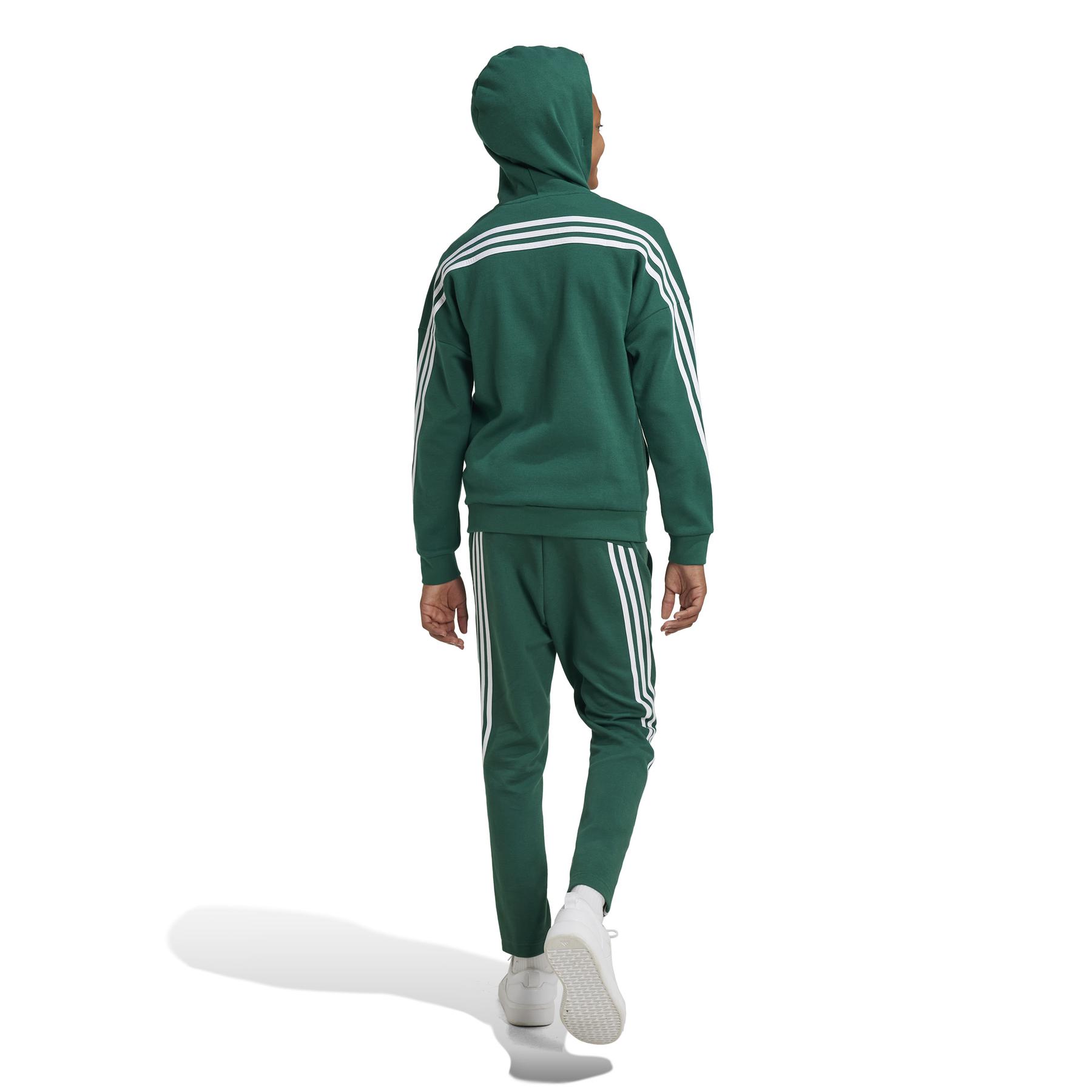 product/a/d/adidas_ix3645_4_apparel_on_model_back_view_white.jpg