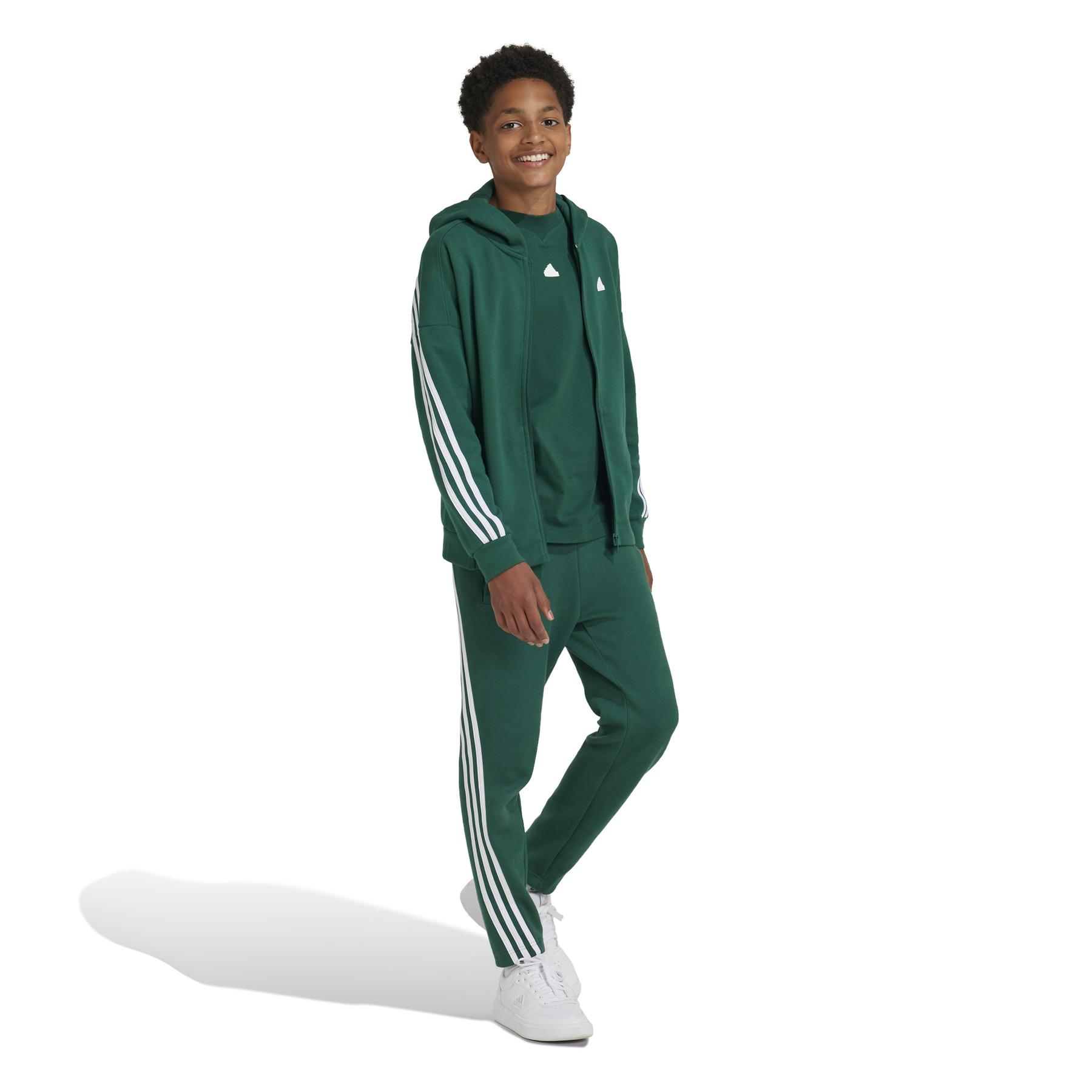 product/a/d/adidas_ix3645_5_apparel_on_model_walking_view_white.jpg