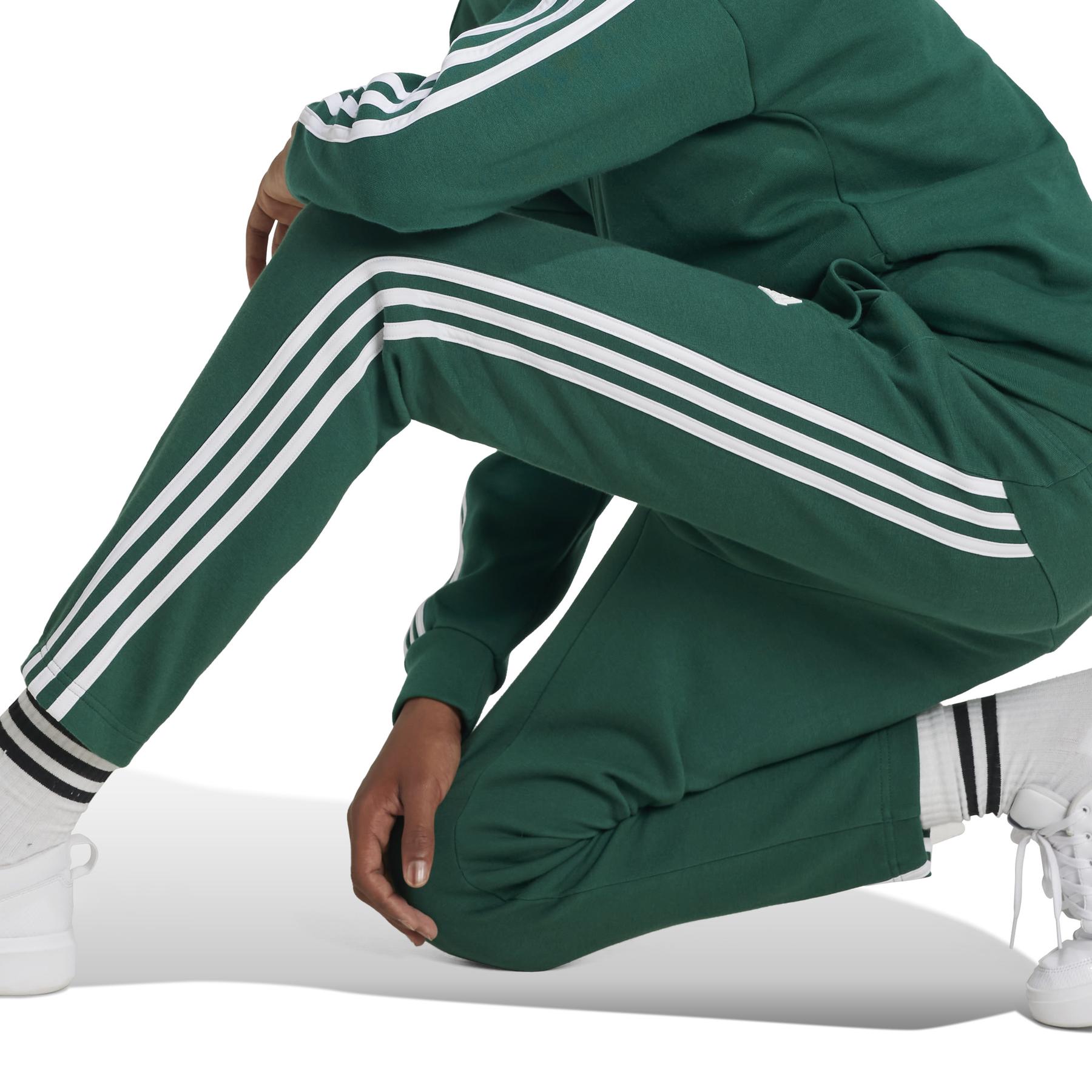 product/a/d/adidas_ix3645_6_apparel_on_model_detail_view_1_white.jpg
